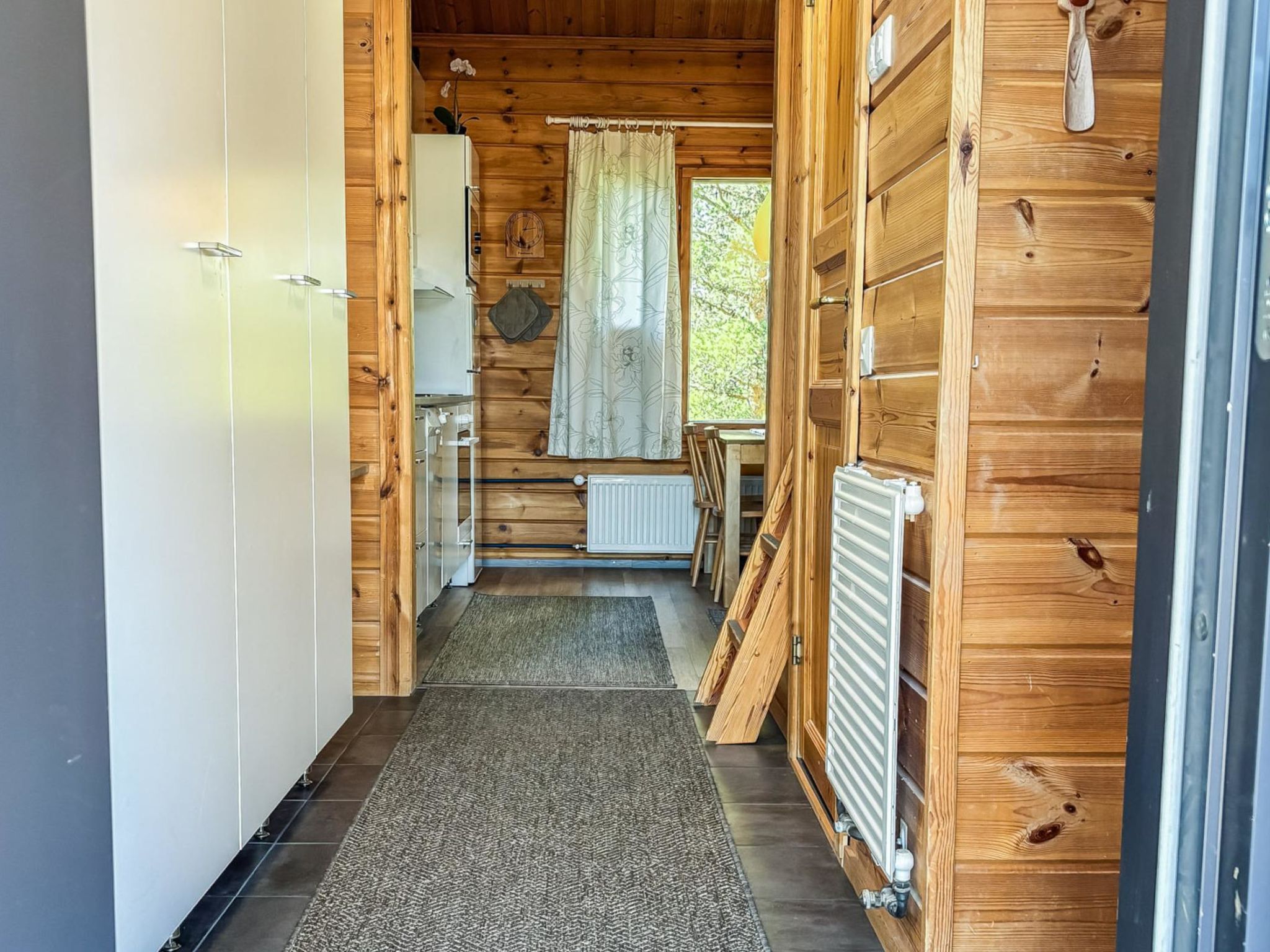 Lähikaltio 314-Binnen