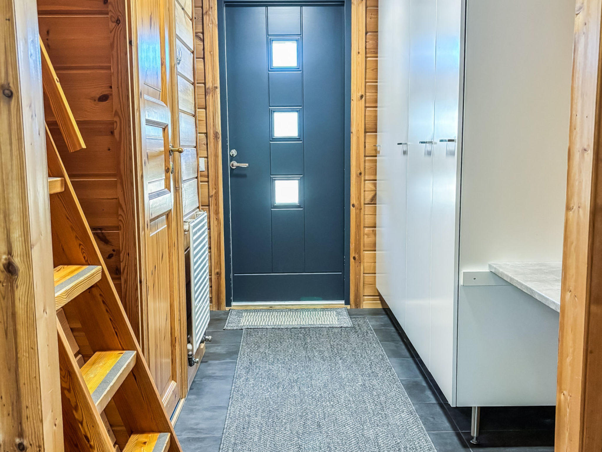 Maison Lähikaltio 314 – Intérieur, photo 5 sur 30