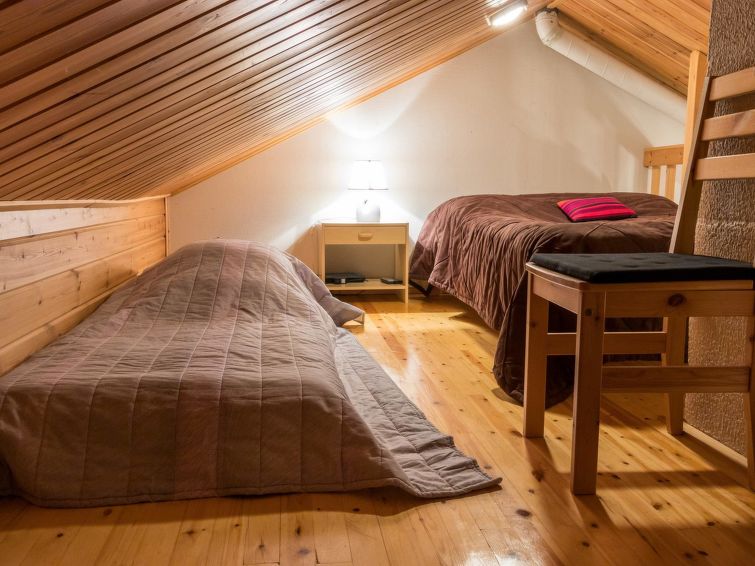 Yllasriemu a2 - Slide 11