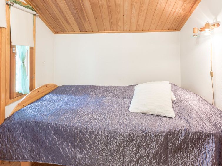 Yllasriemu c1 - Slide 11