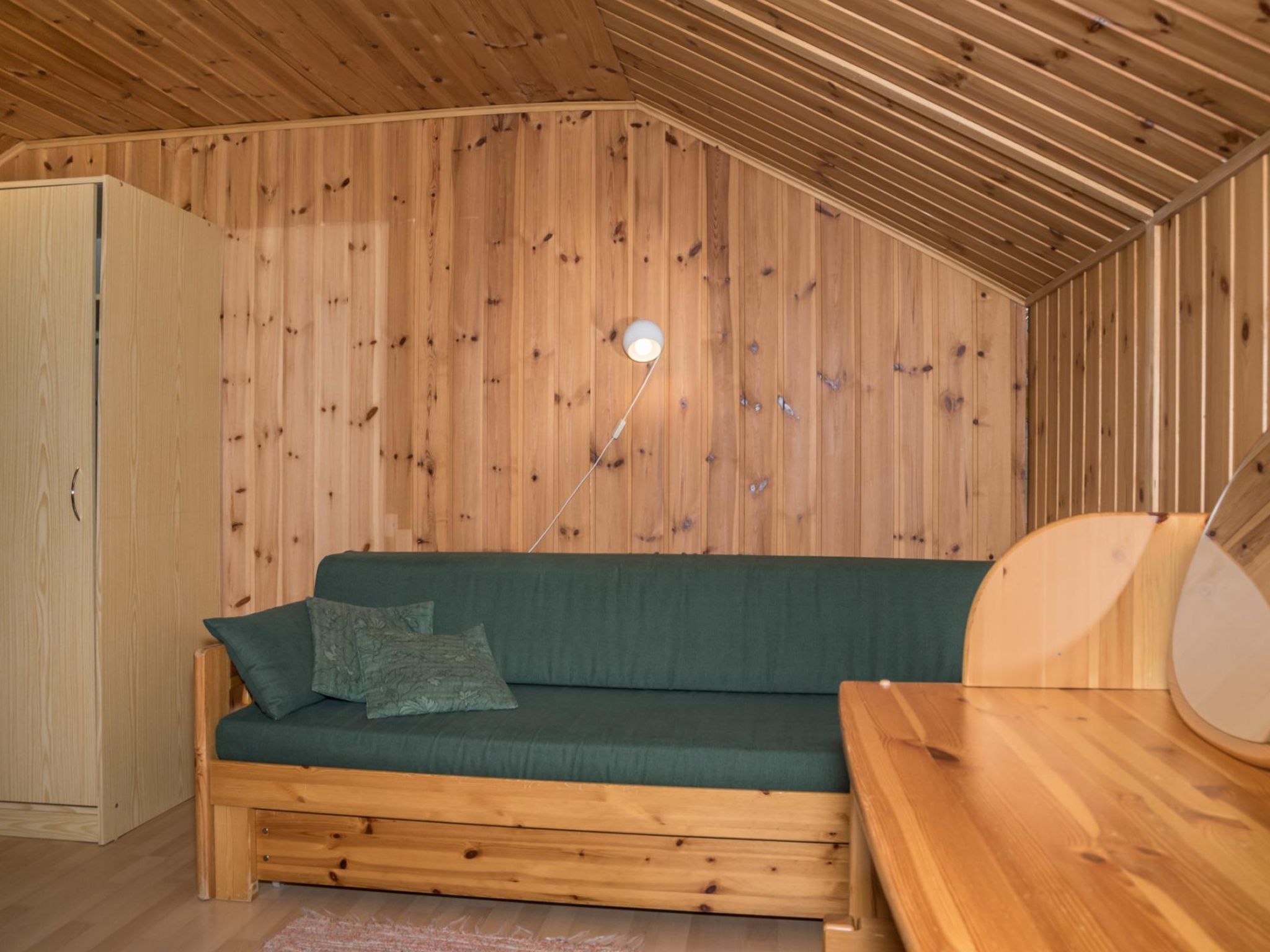 Ylläskarpalo 2 keskimmäinen-Inside