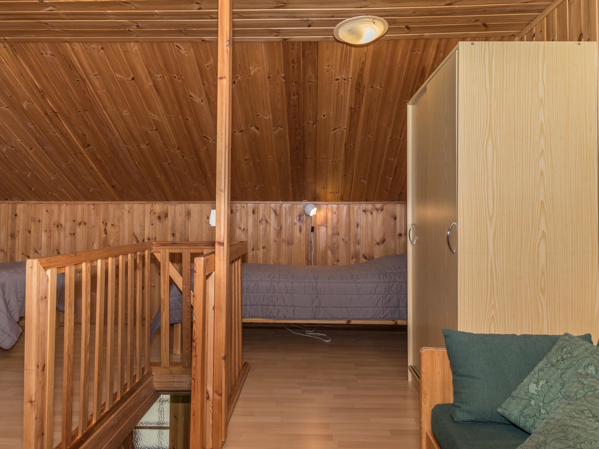 Ylläskarpalo 2 keskimmäinen-Inside