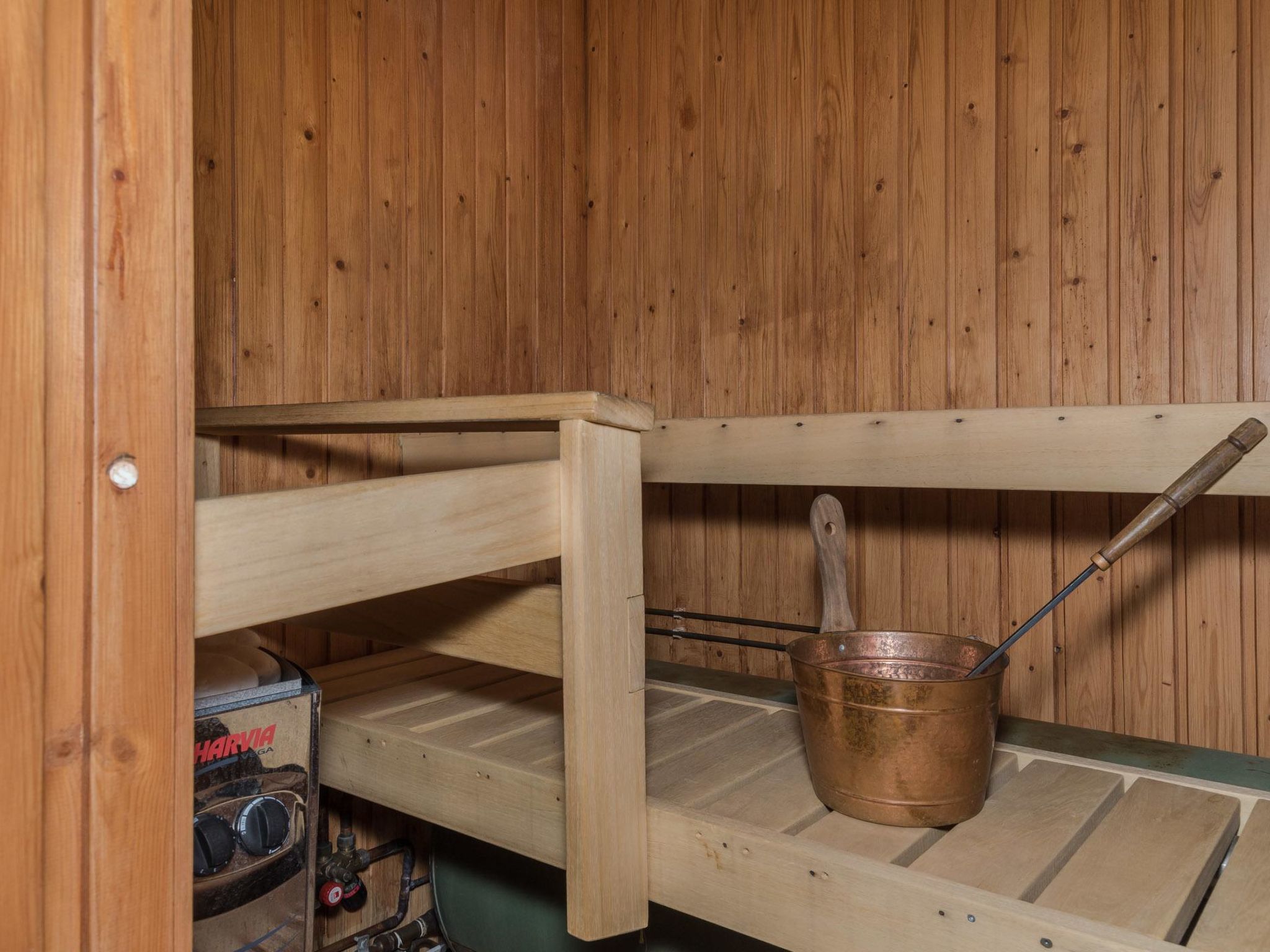 Ylläskarpalo 2 keskimmäinen-Inside