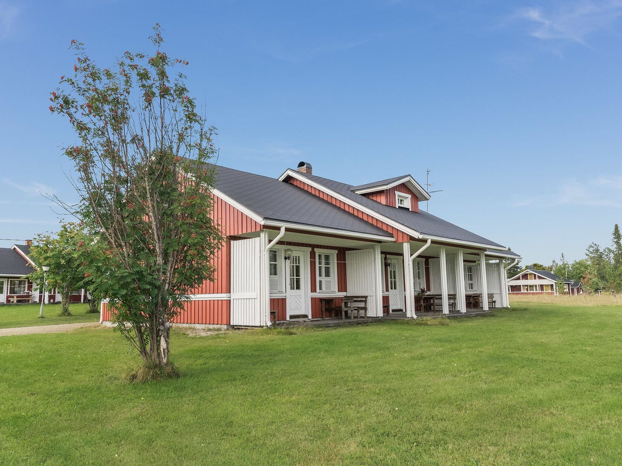 Ylläskarpalo 2 keskimmäinen-Inside