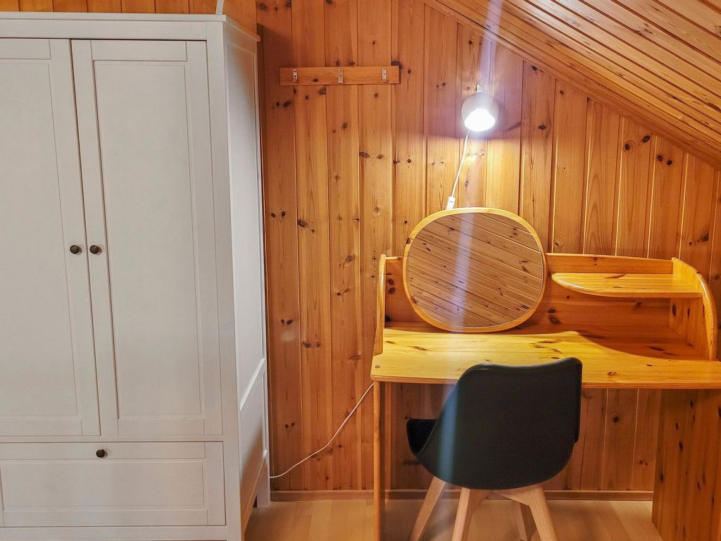 Bild 18