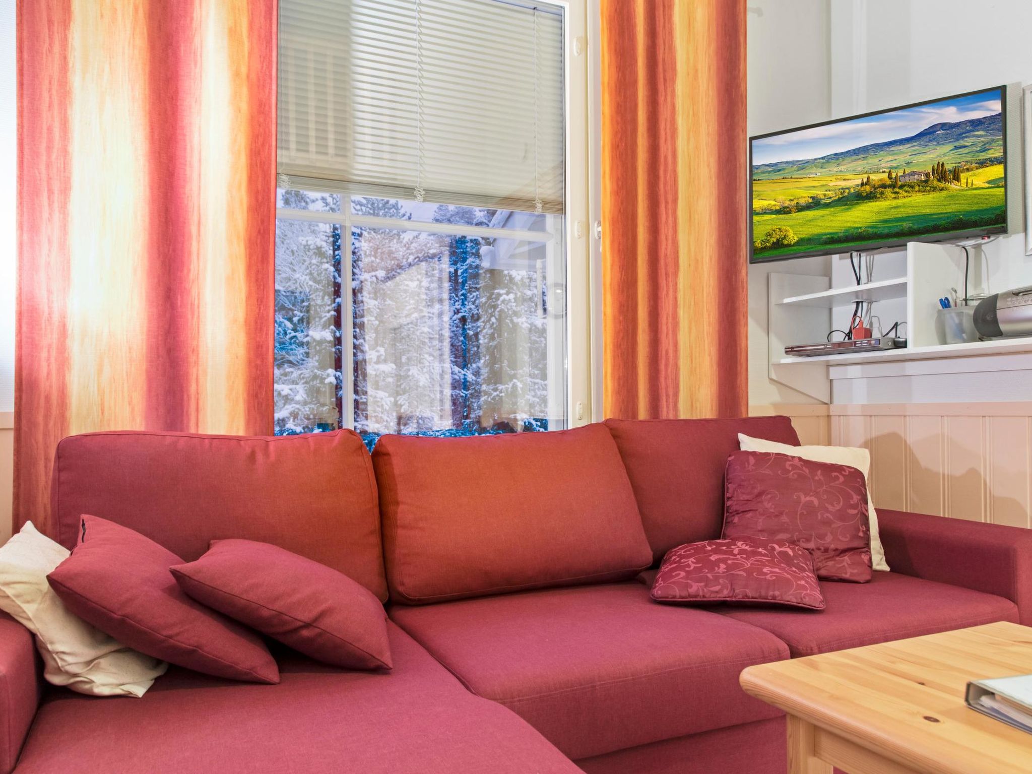 Yllästar 1 as 211-Binnen