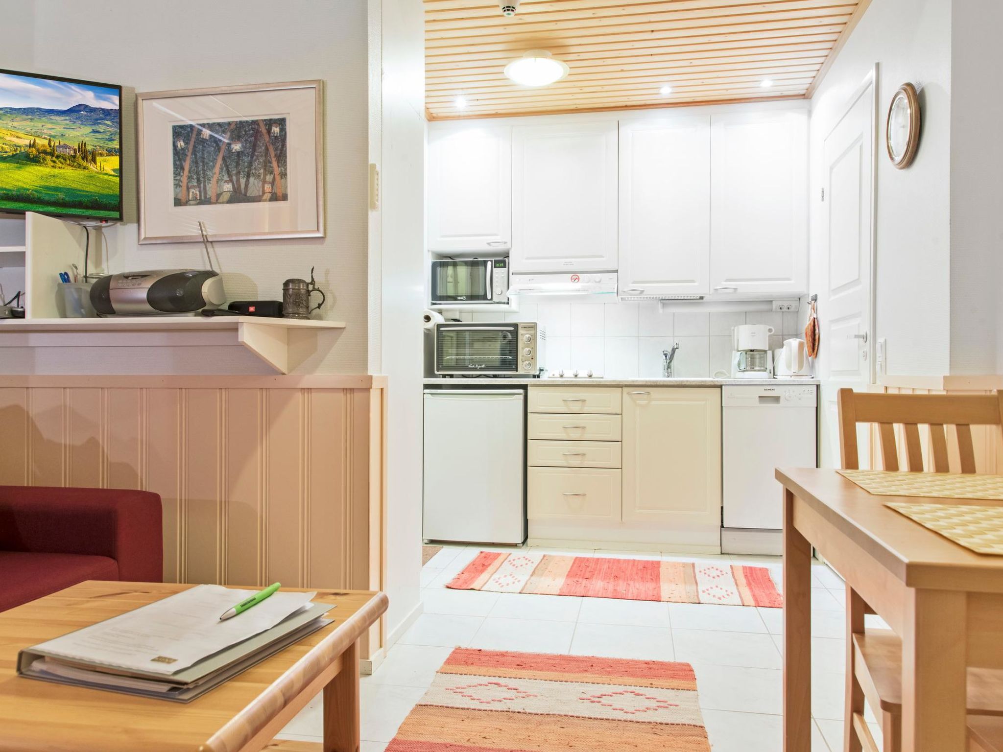 Yllästar 1 as 211-Binnen