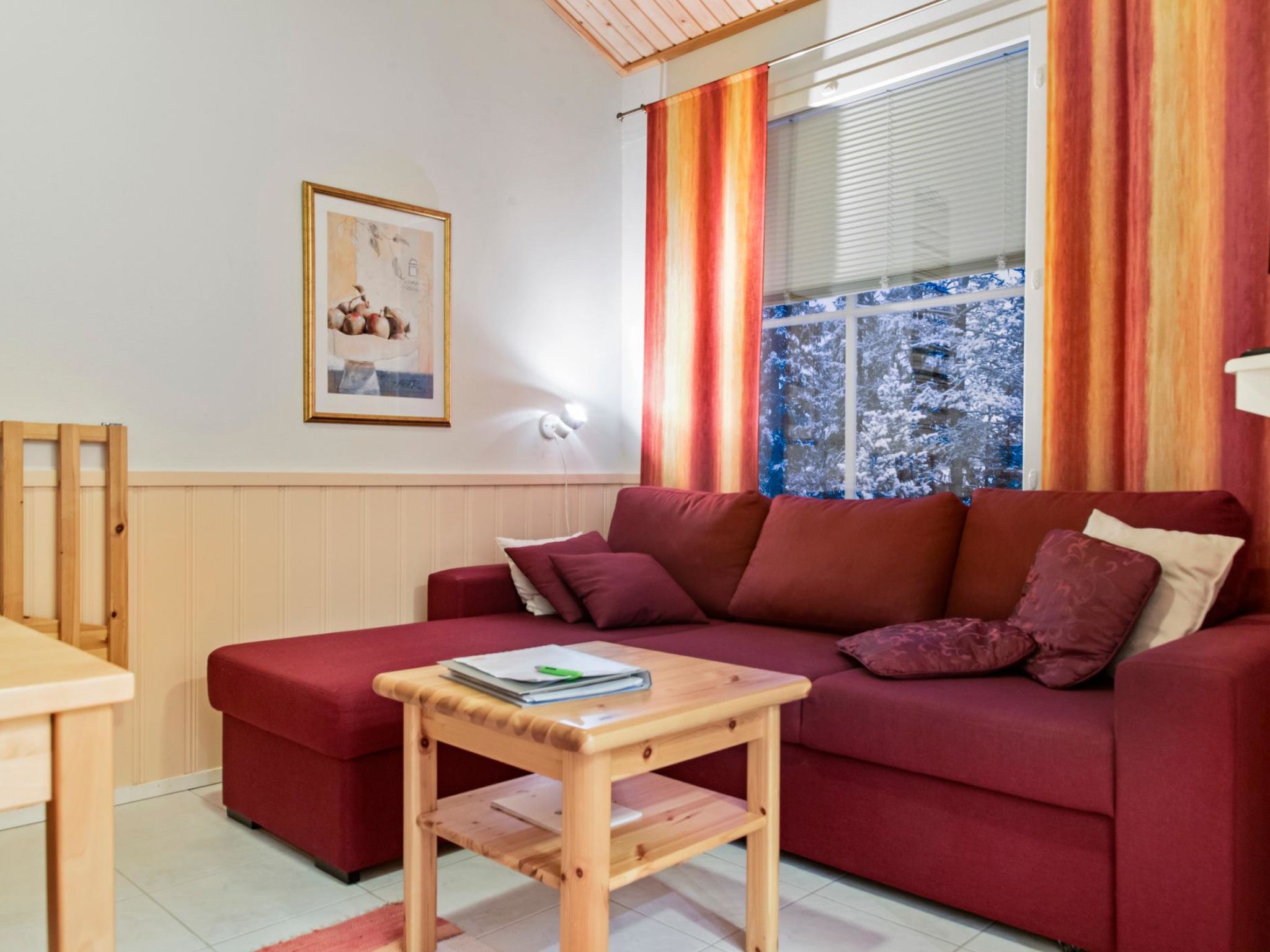 Yllästar 1 as 211-Binnen