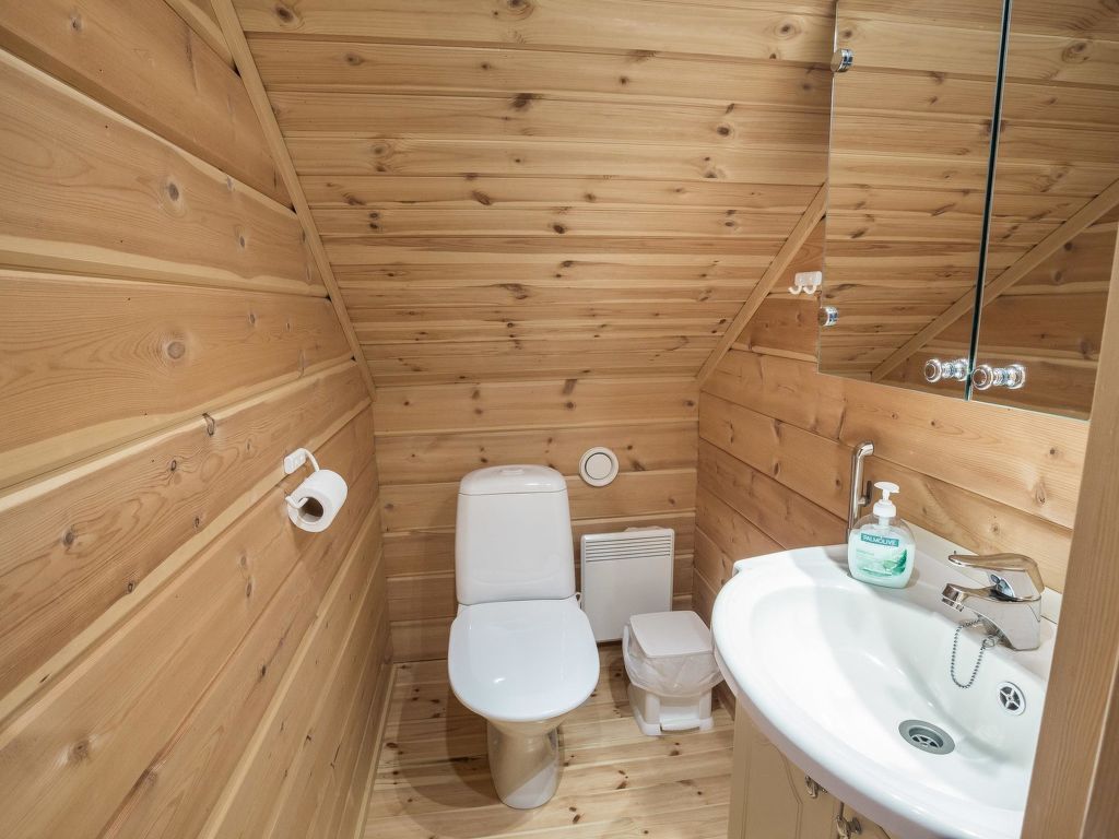 Bild 22