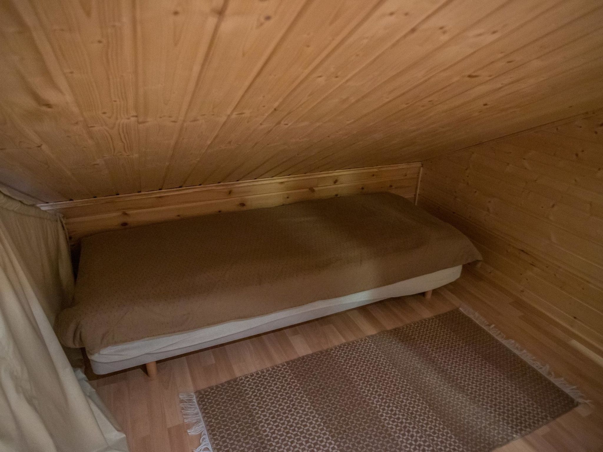 Ylläskankare-Inside