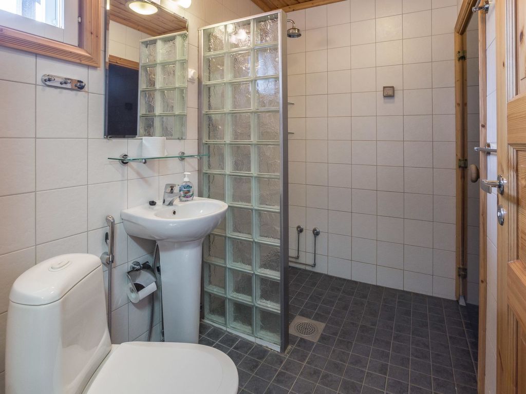 Bild 16