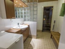 Ferienhaus Uuvana
