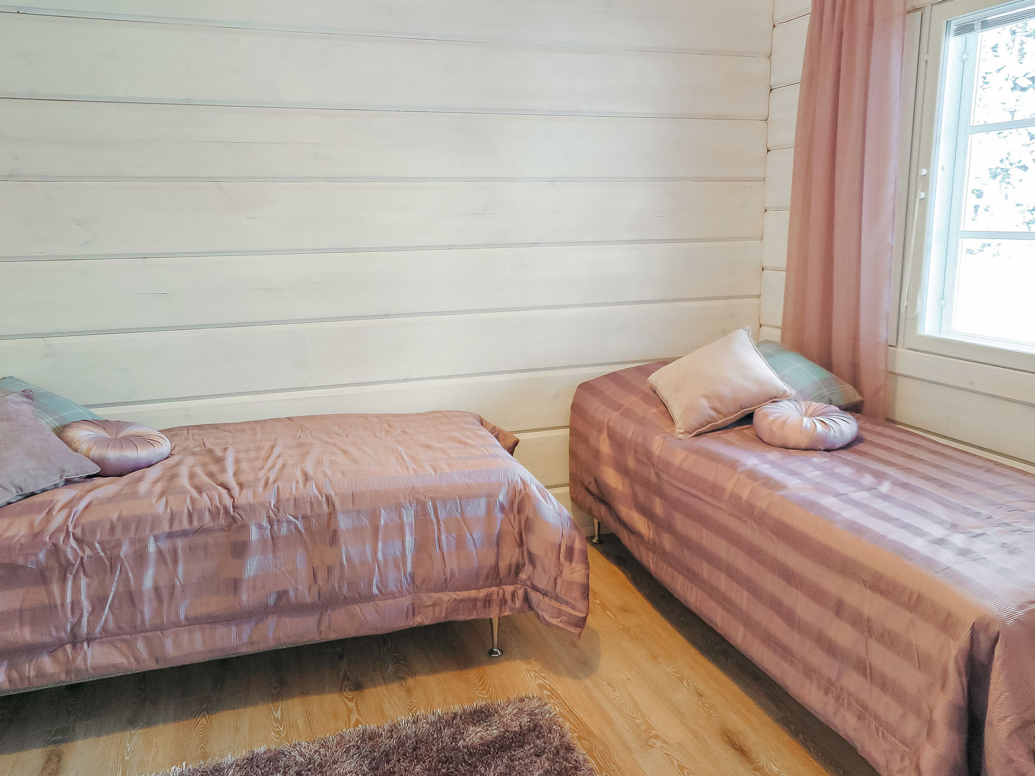 Maison Onnela – Intérieur, photo 37 sur 50