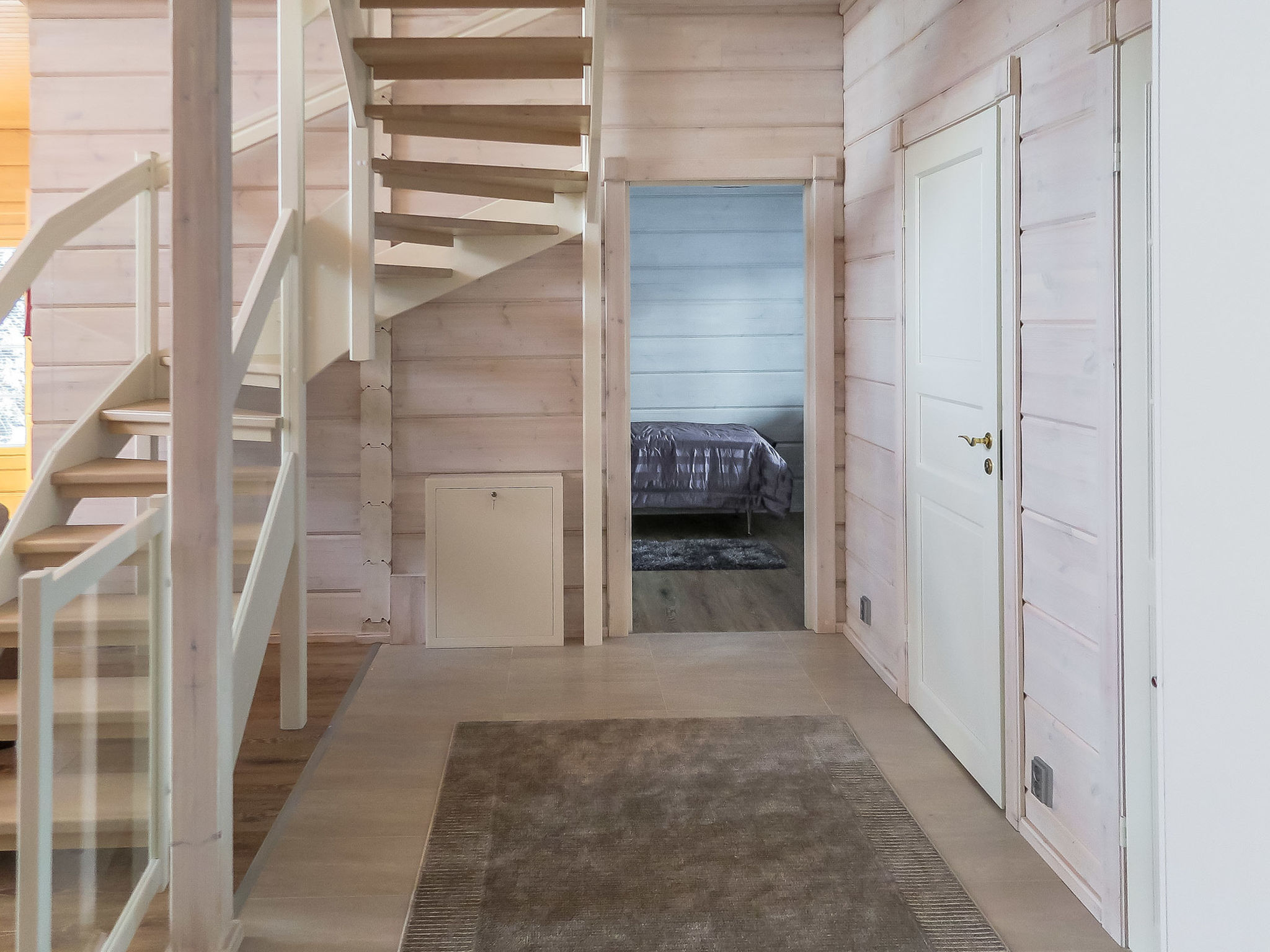 Maison Onnela – Intérieur, photo 42 sur 50
