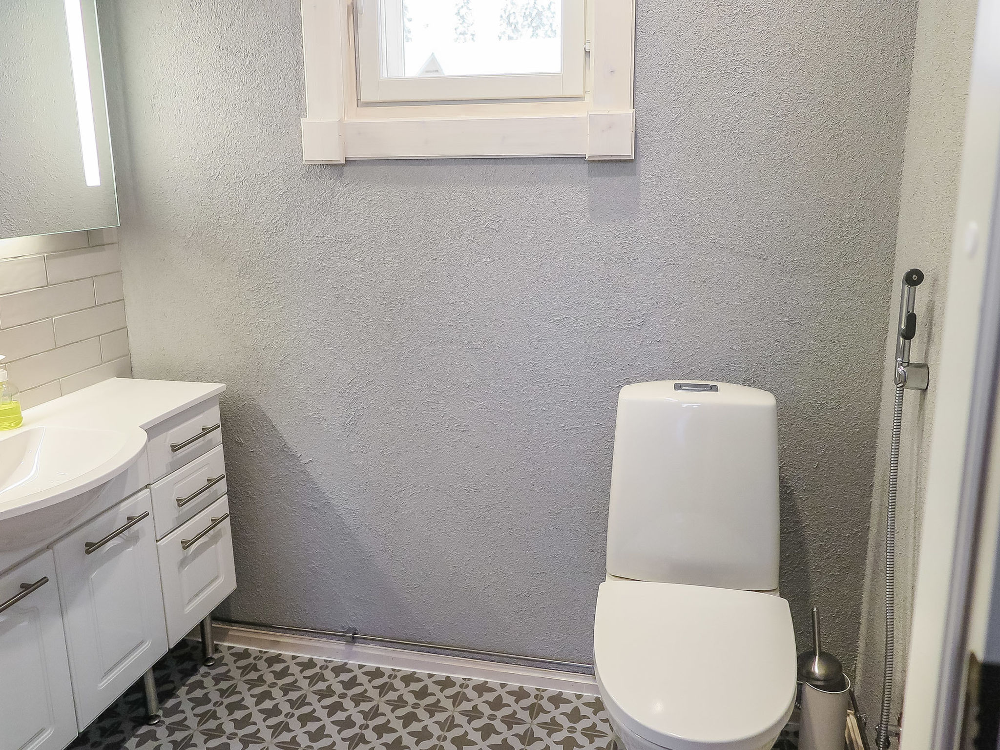 Maison Onnela – Intérieur, photo 43 sur 50