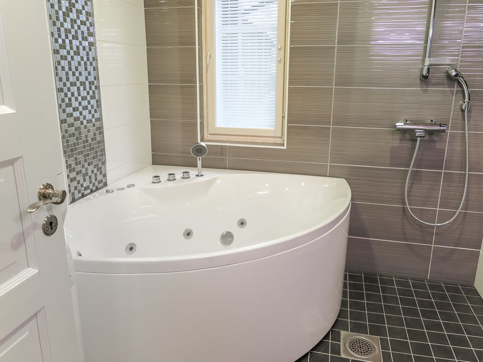 Maison Onnela – Intérieur, photo 45 sur 50