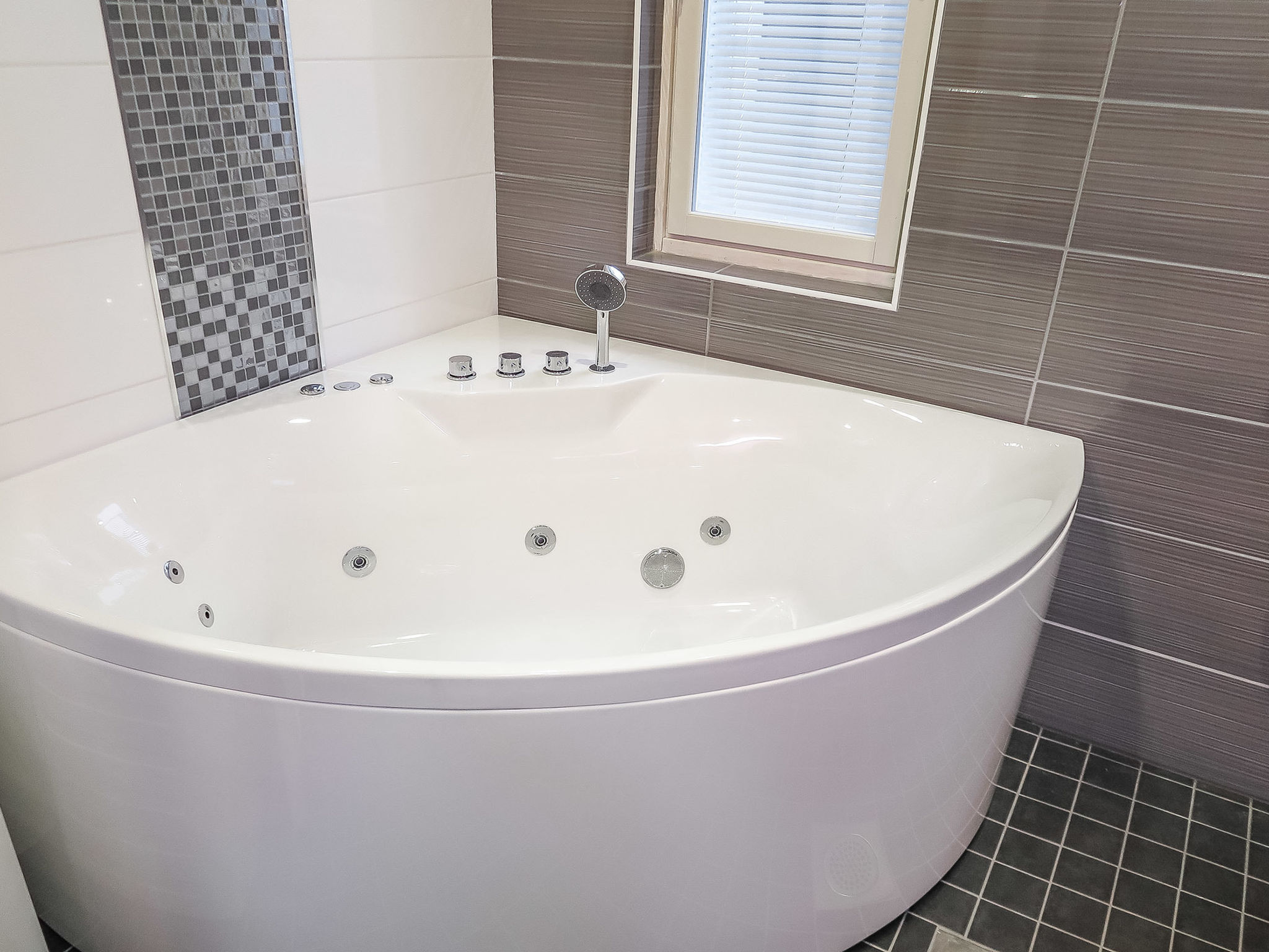 Maison Onnela – Intérieur, photo 46 sur 50