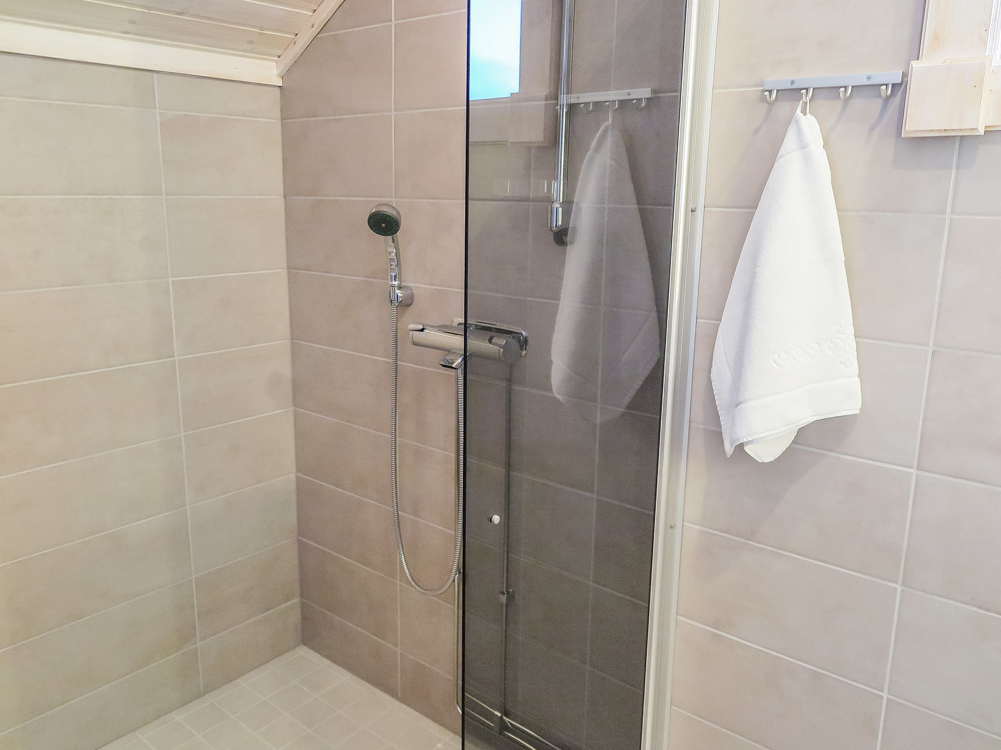Maison Onnela – Intérieur, photo 17 sur 50