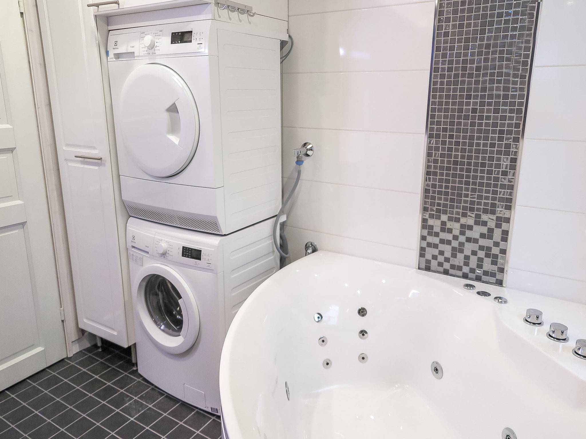 Maison Onnela – Intérieur, photo 20 sur 50