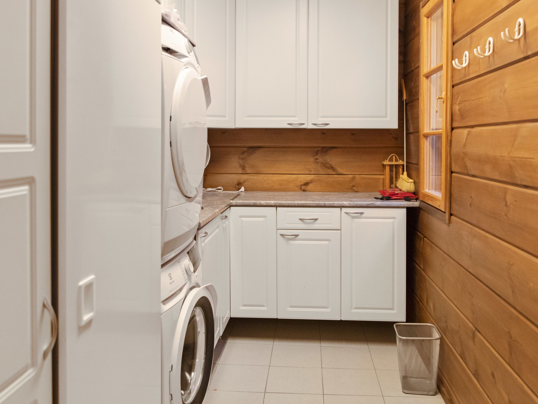 Appartement Kivalonmaa a – Intérieur, photo 21 sur 56