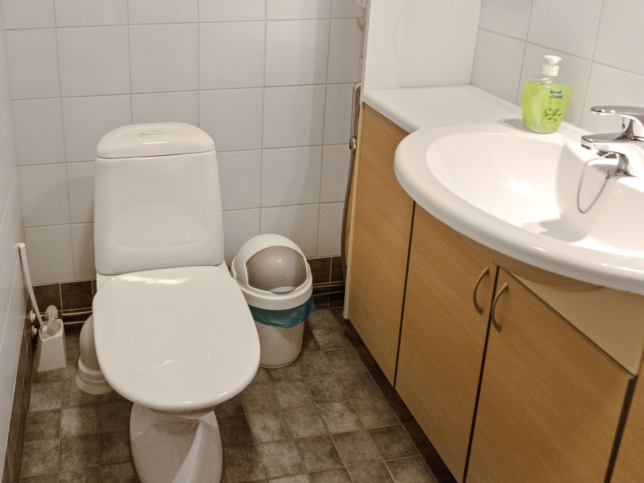 Appartement Kivalonmaa a – Intérieur, photo 22 sur 56