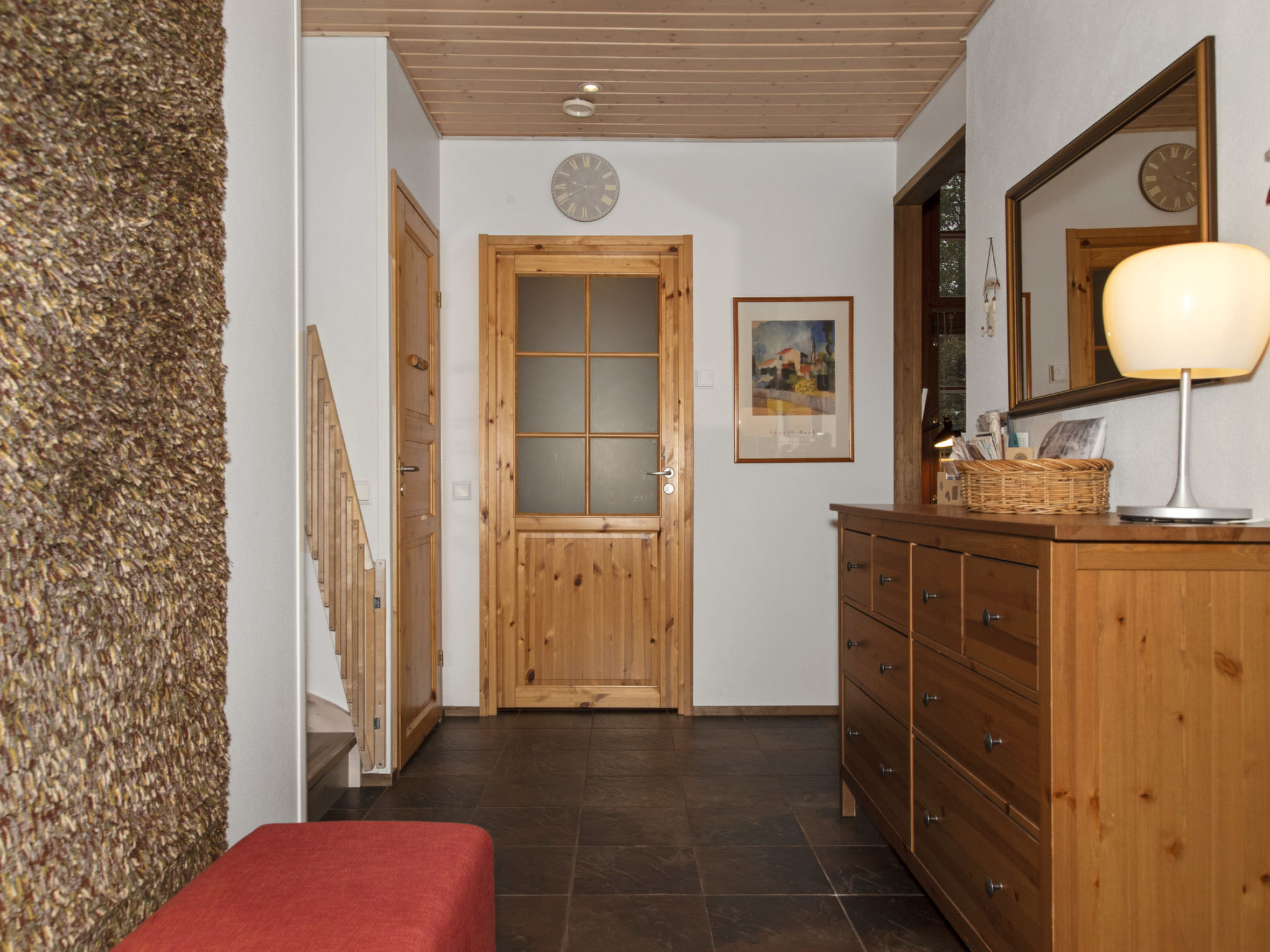 Appartement Kivalonmaa a – Intérieur, photo 39 sur 56