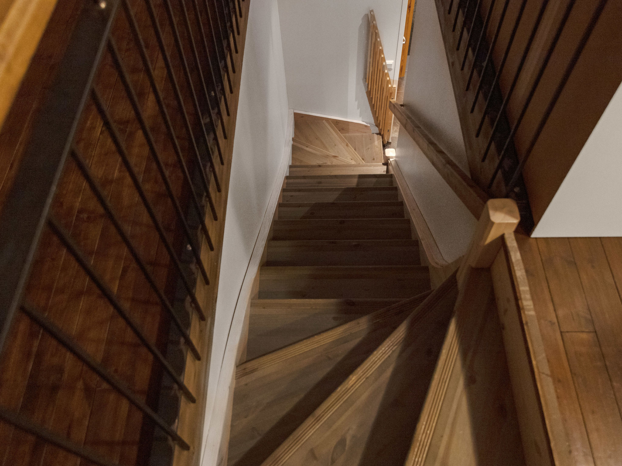 Appartement Kivalonmaa a – Intérieur, photo 47 sur 56