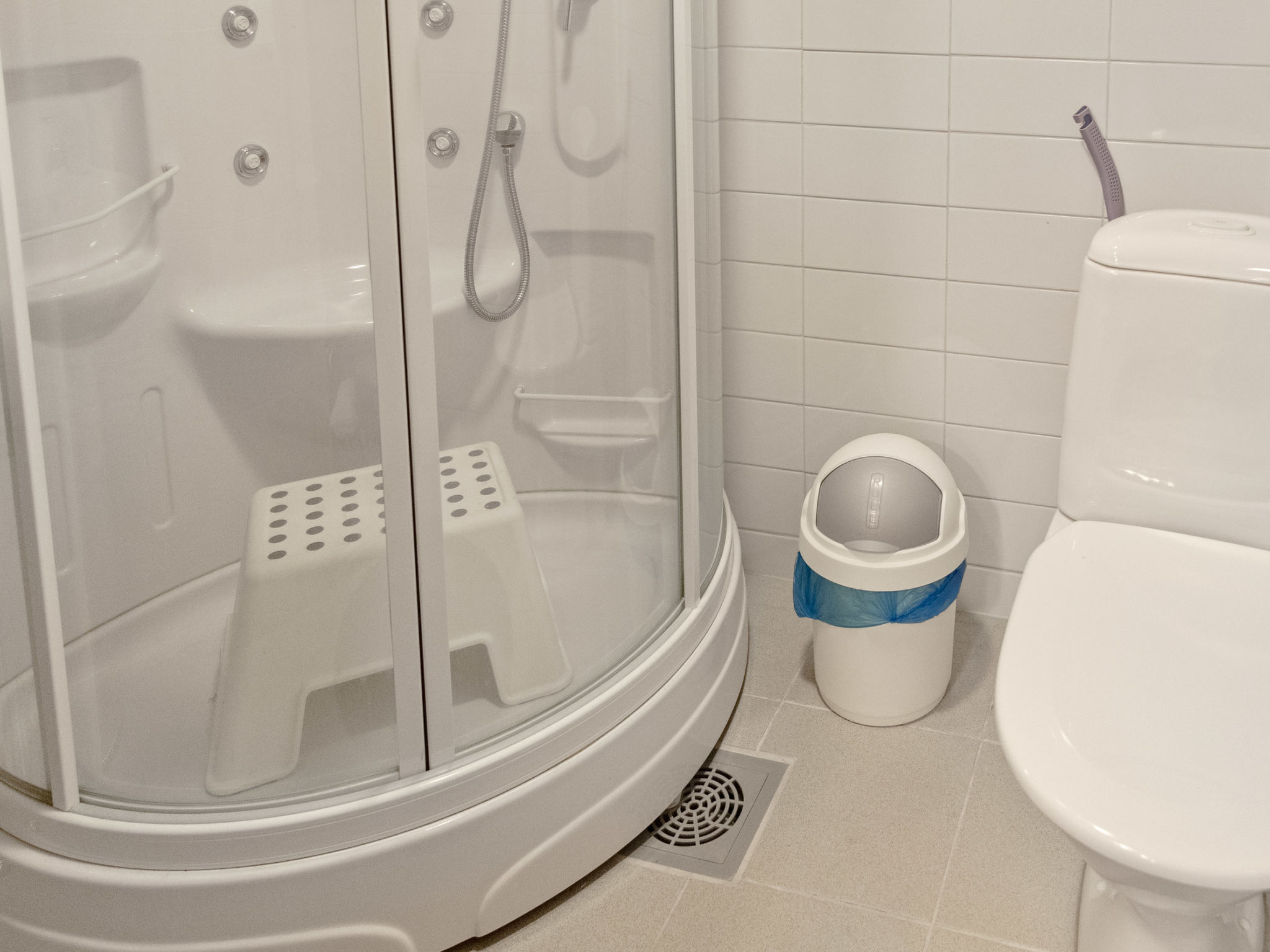 Appartement Kivalonmaa a – Intérieur, photo 50 sur 56