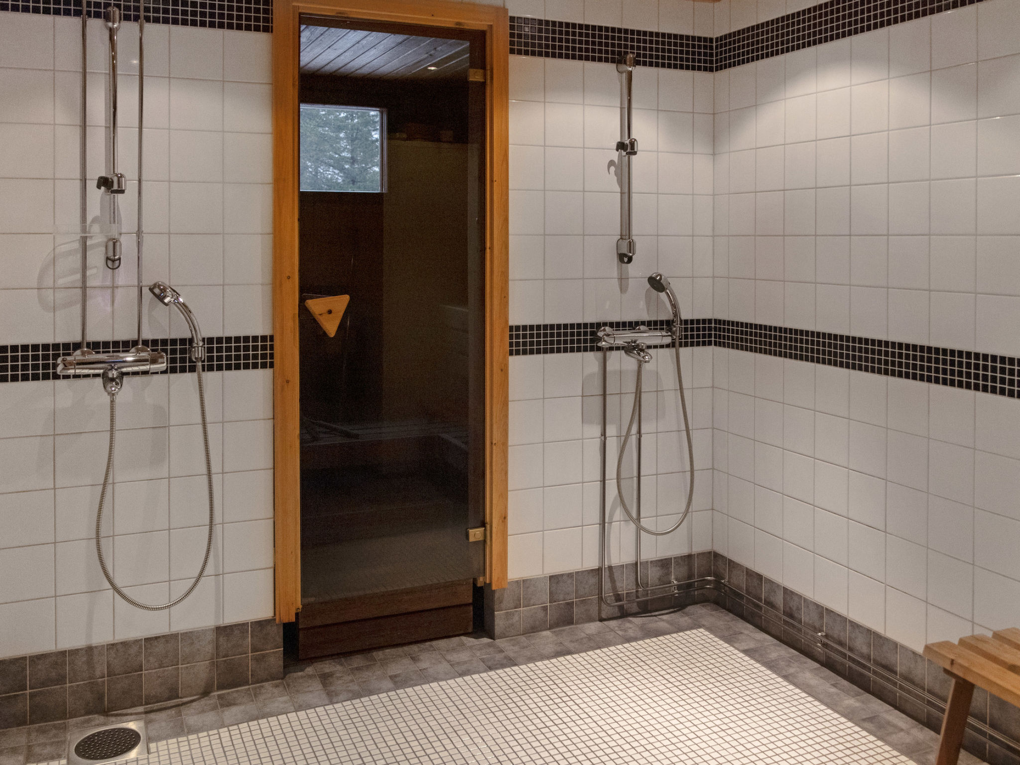 Appartement Kivalonmaa a – Intérieur, photo 51 sur 56