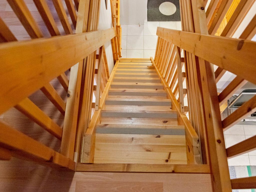 Bild 14