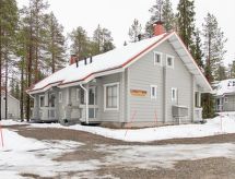 Ylläsröhkö d 8