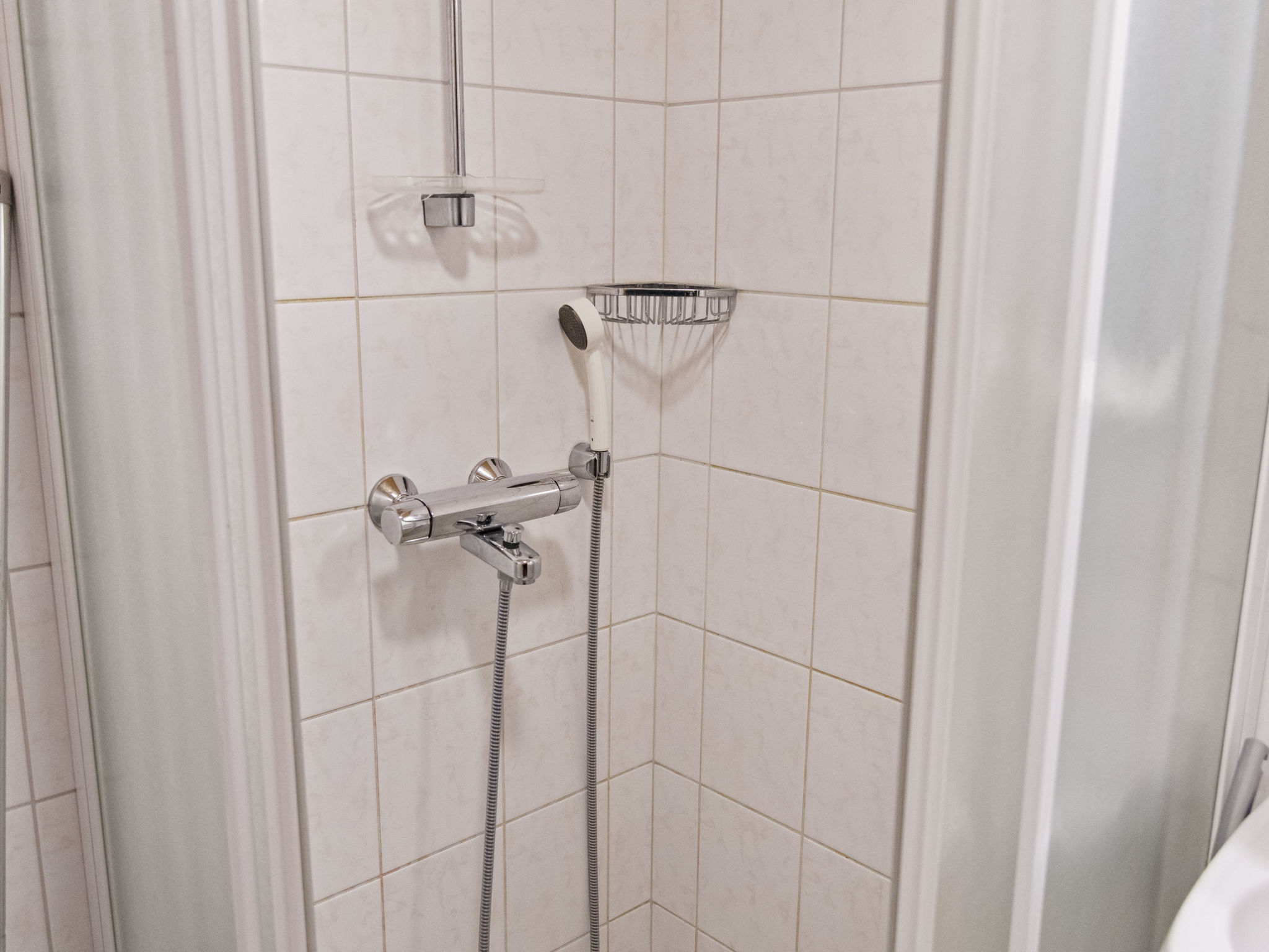 Maison Ylläsröhkö d 8 – Intérieur, photo 24 sur 38
