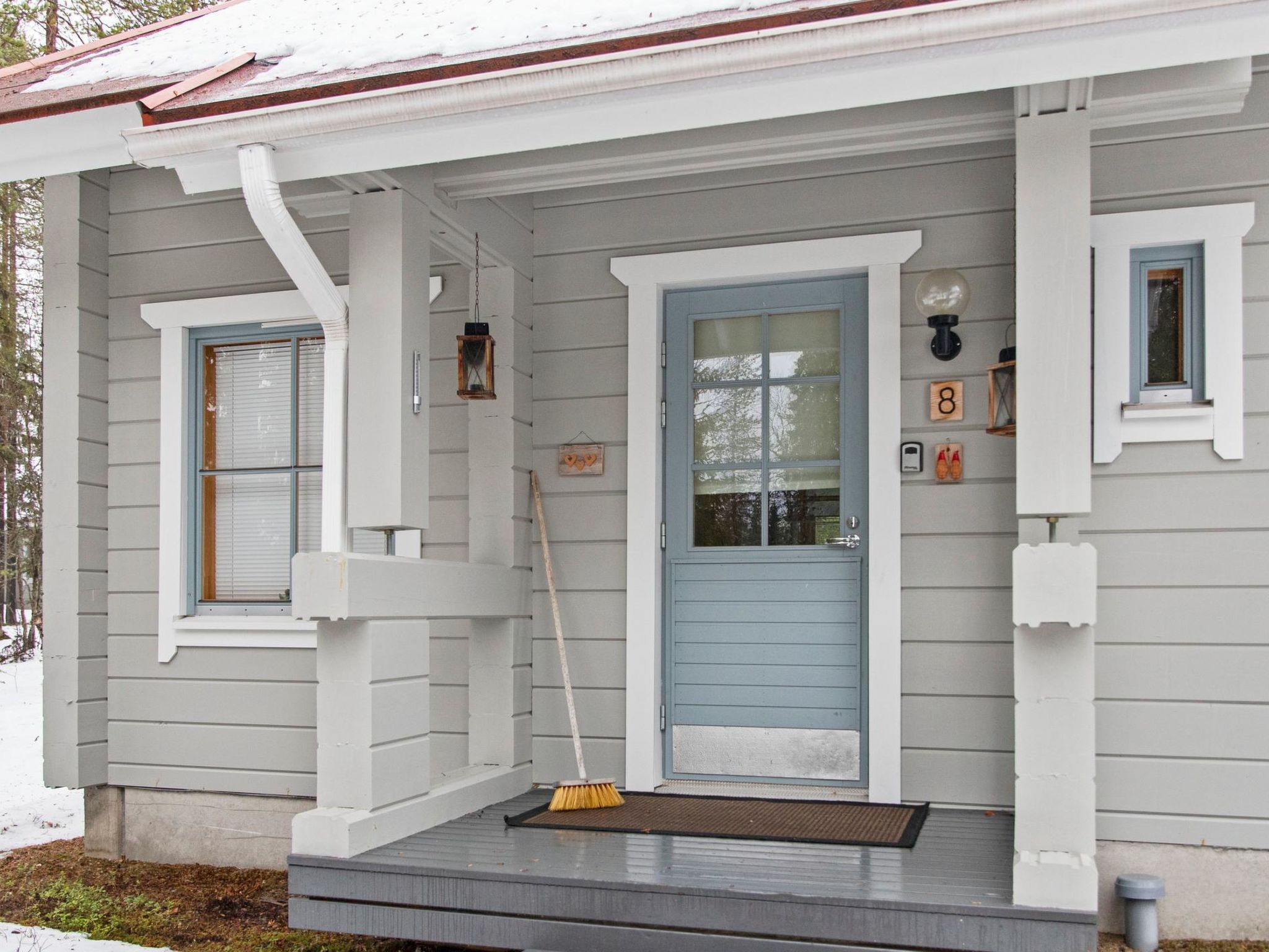 Ylläsröhkö d 8-Binnen