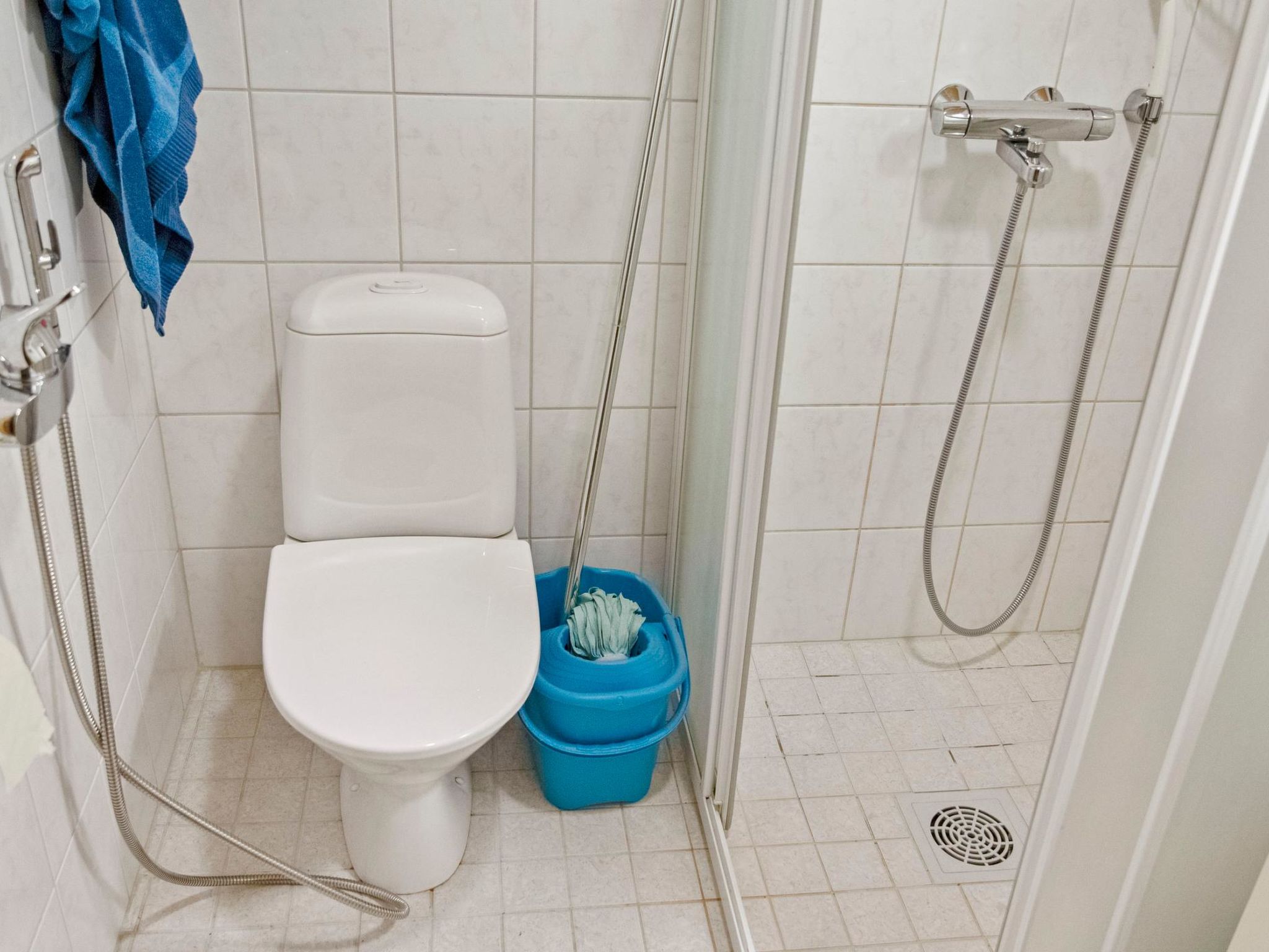 Ylläsröhkö d 8-Inside