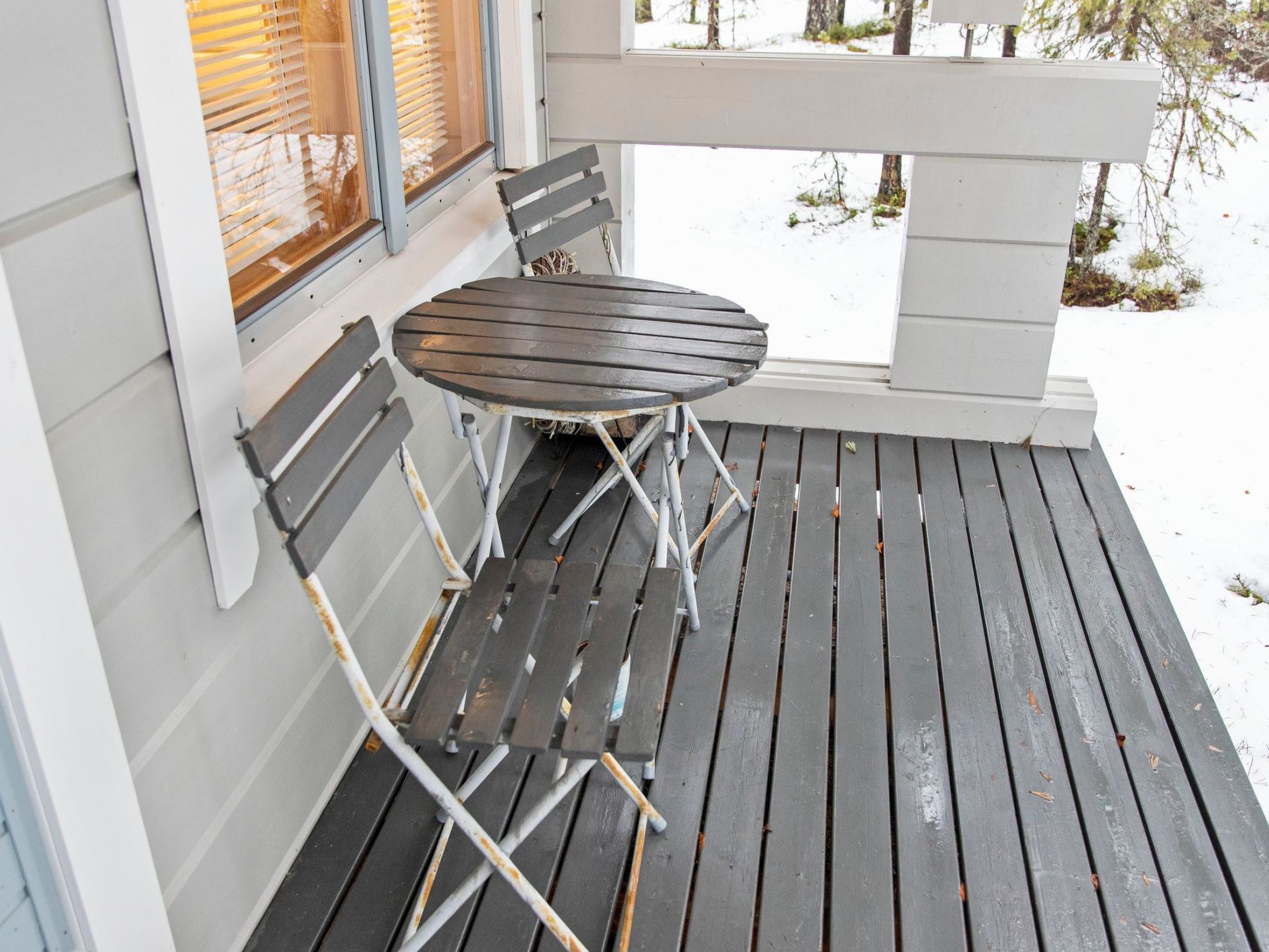 Ylläsröhkö d 8-Inside