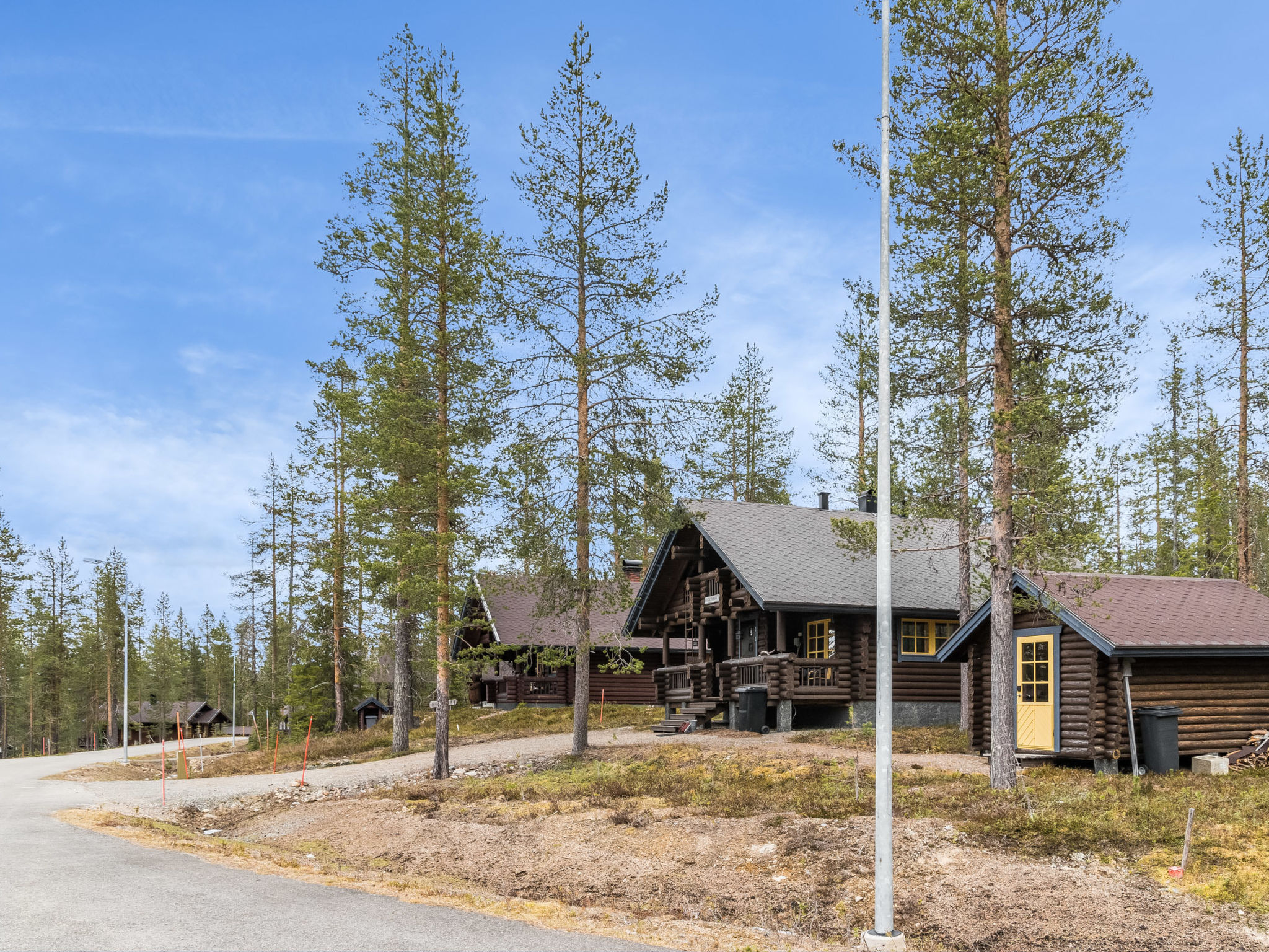 Riekonmarja