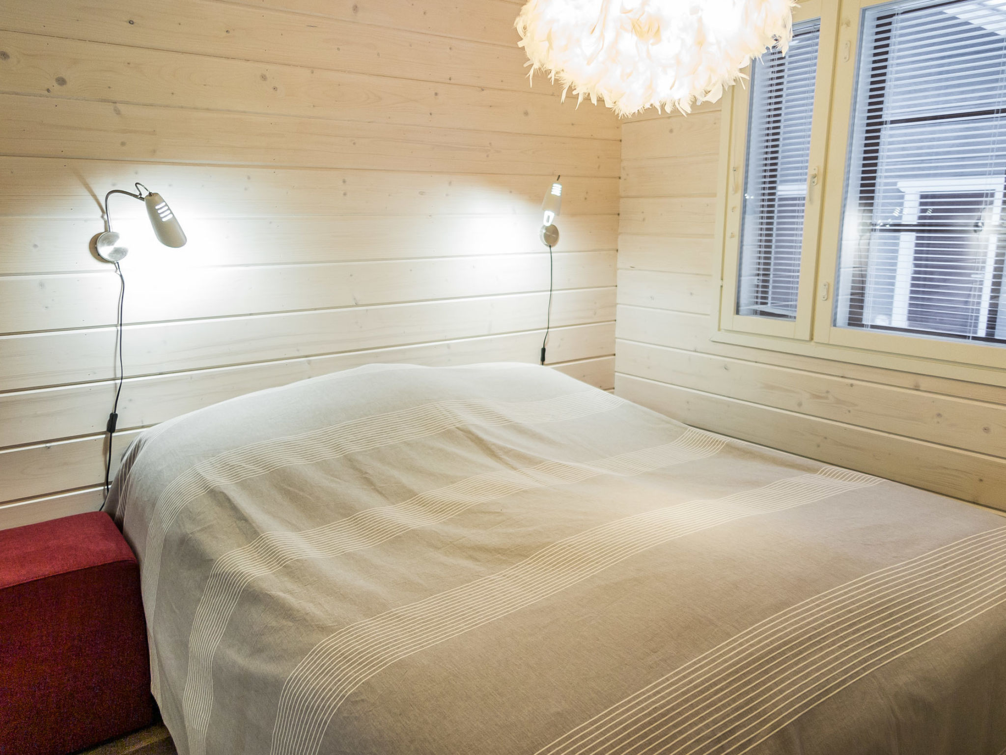 Appartement Maaruska a – Intérieur, photo 30 sur 36