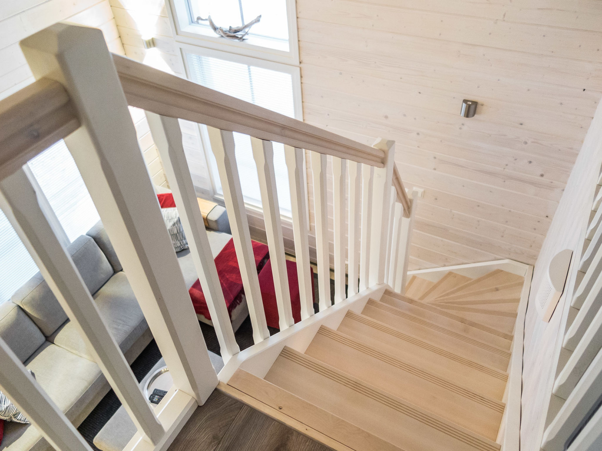 Appartement Maaruska a – Intérieur, photo 28 sur 36