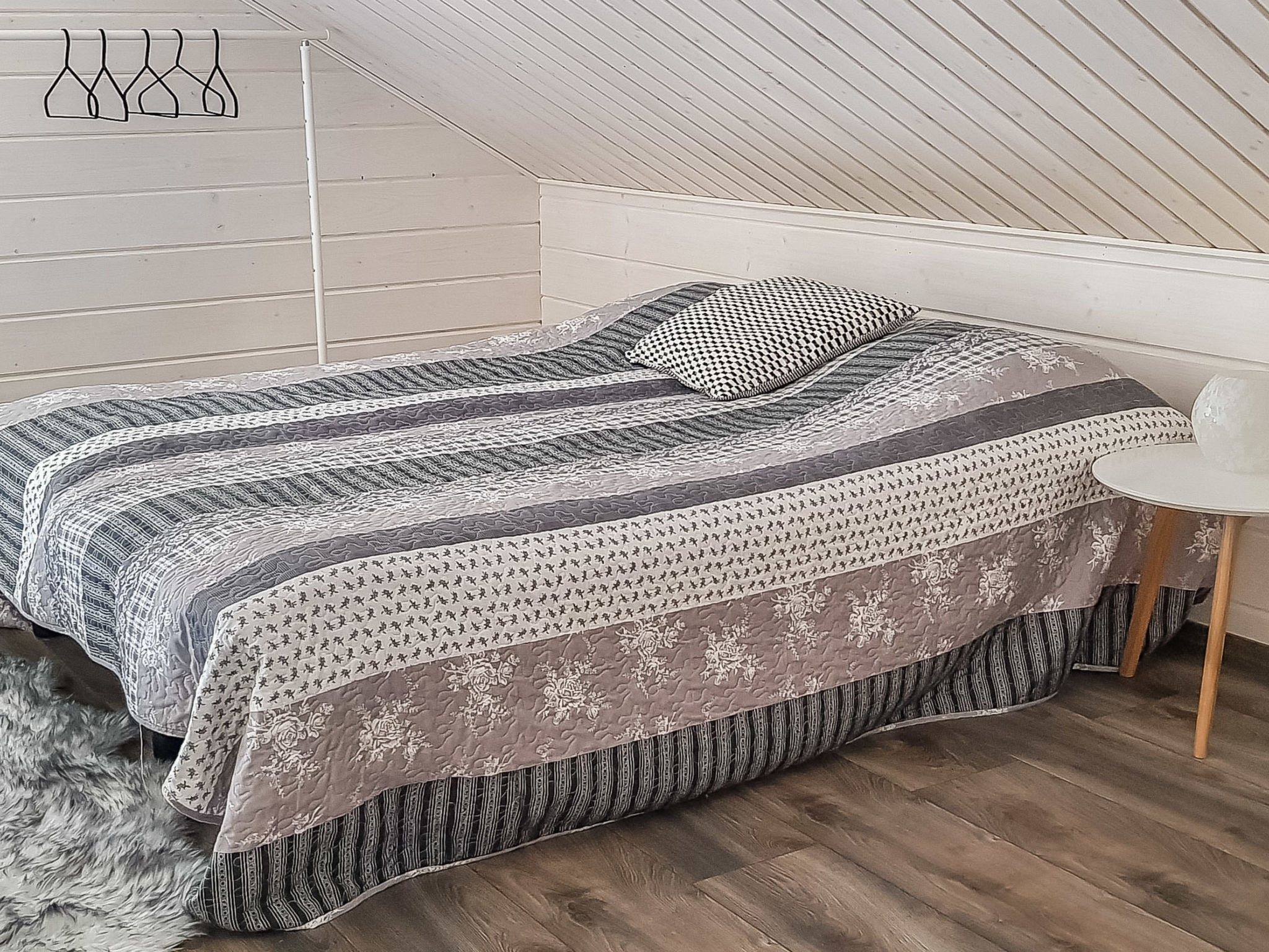 Appartement Maaruska a – Intérieur, photo 27 sur 36