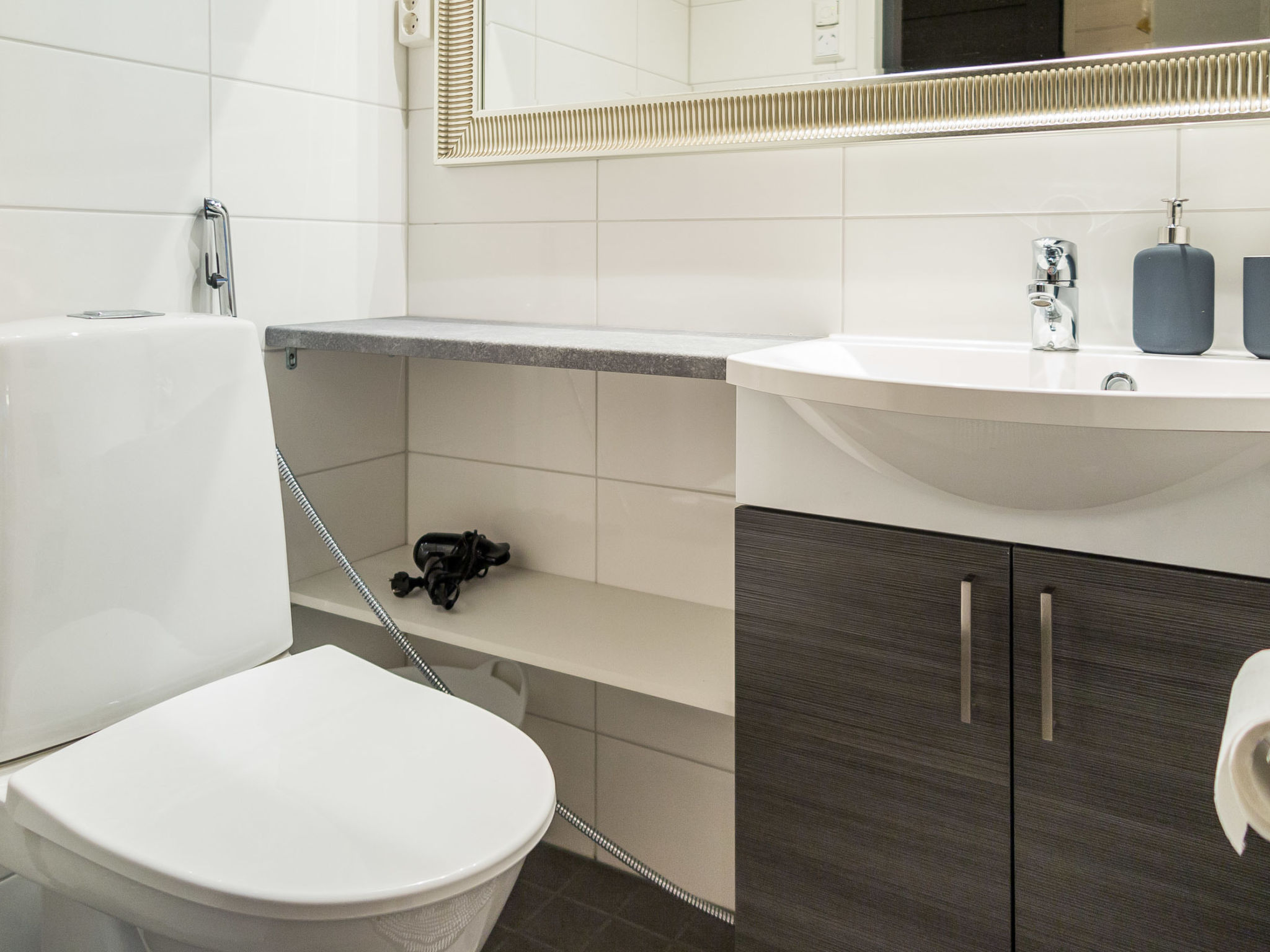 Appartement Maaruska a – Intérieur, photo 25 sur 36