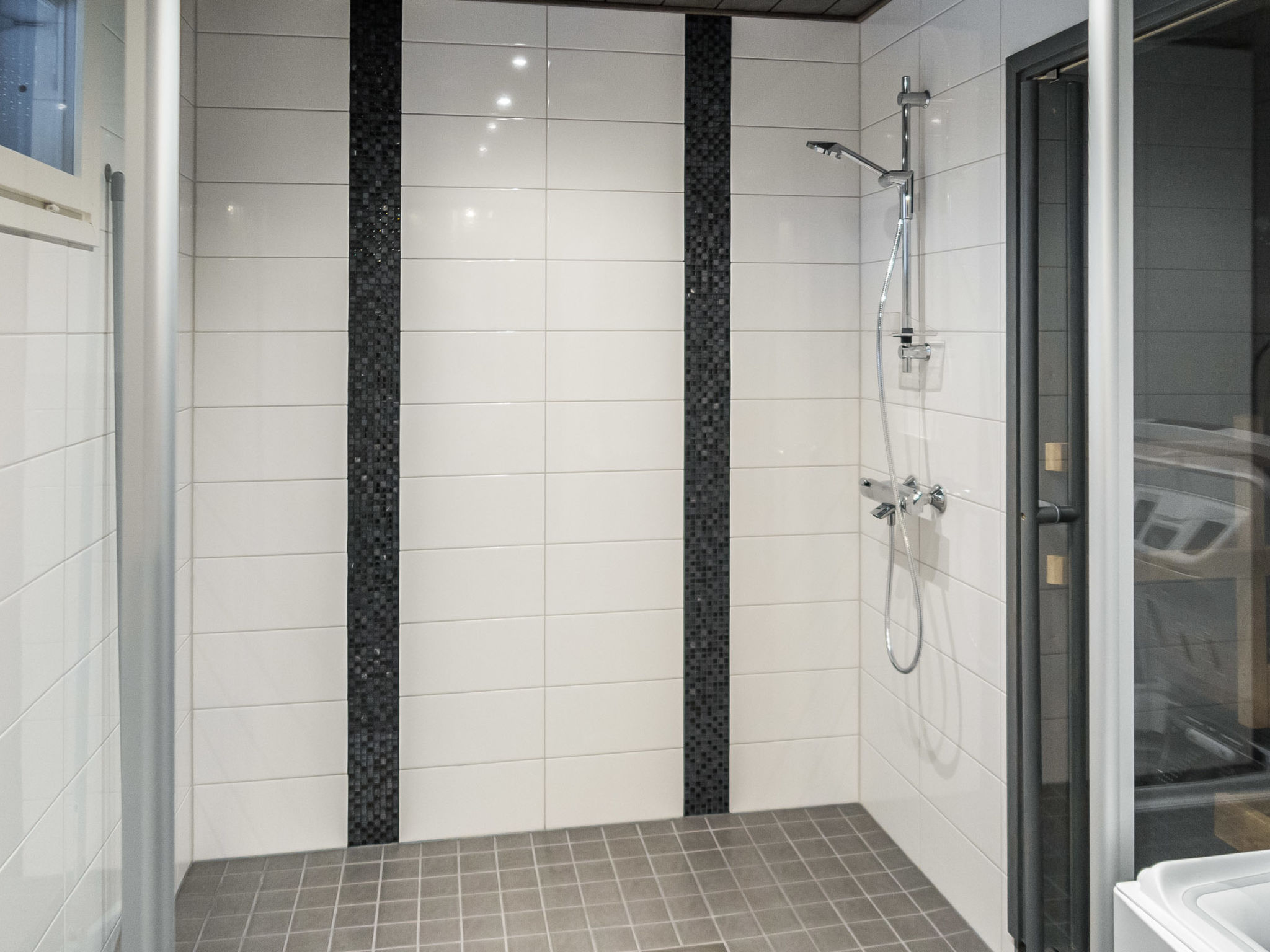 Appartement Maaruska a – Intérieur, photo 24 sur 36