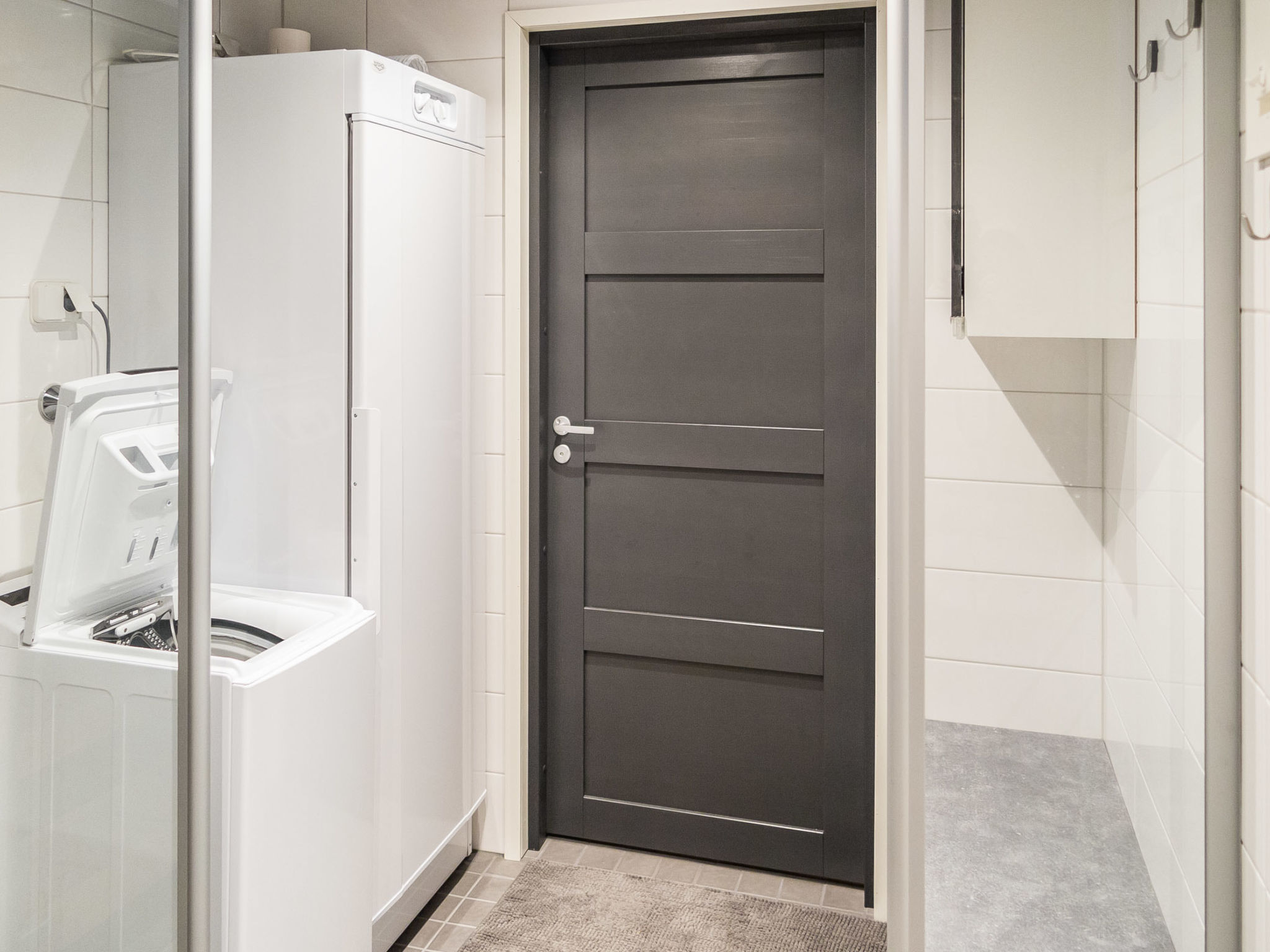 Appartement Maaruska a – Intérieur, photo 23 sur 36