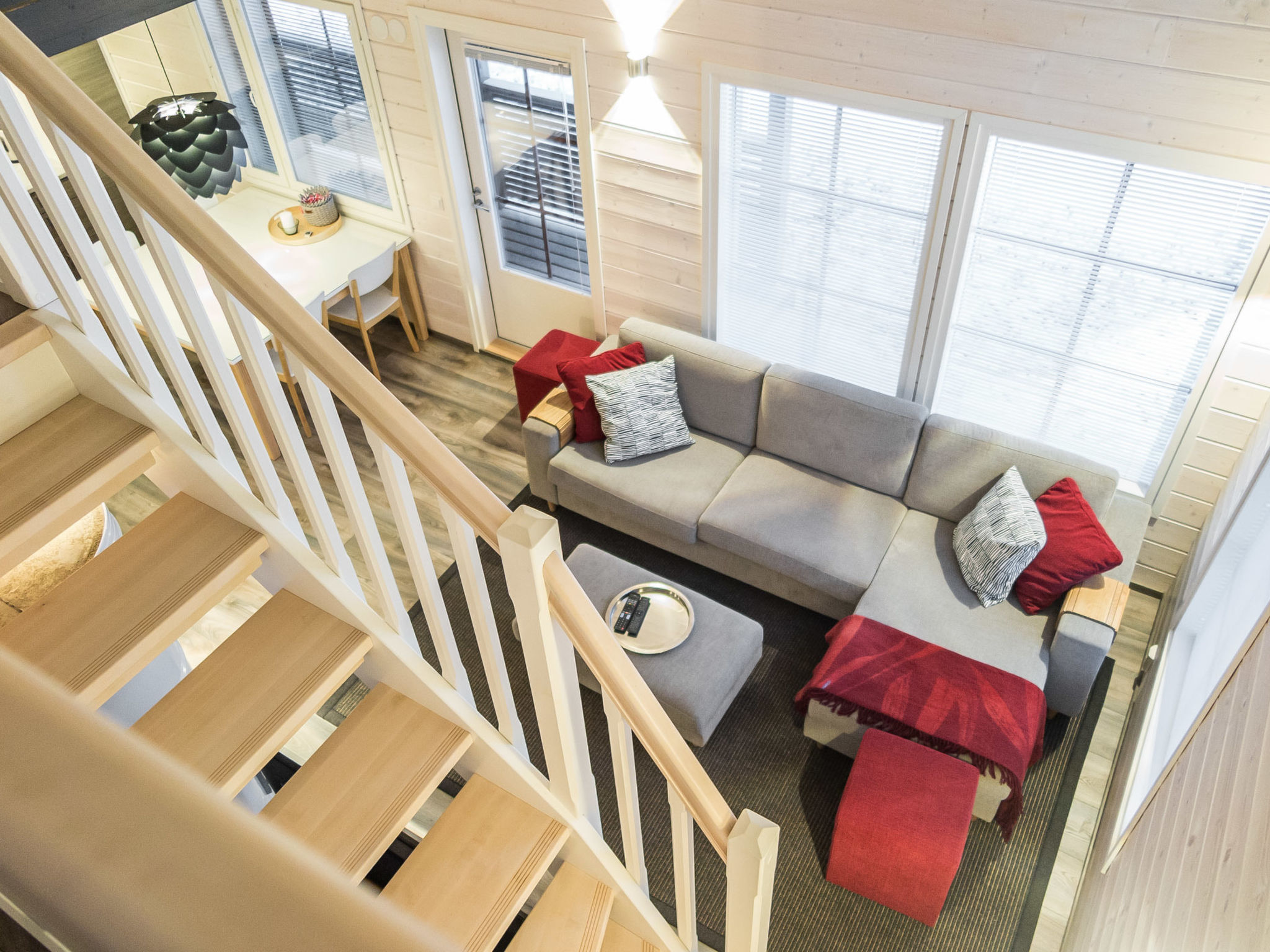Appartement Maaruska a – Intérieur, photo 16 sur 36