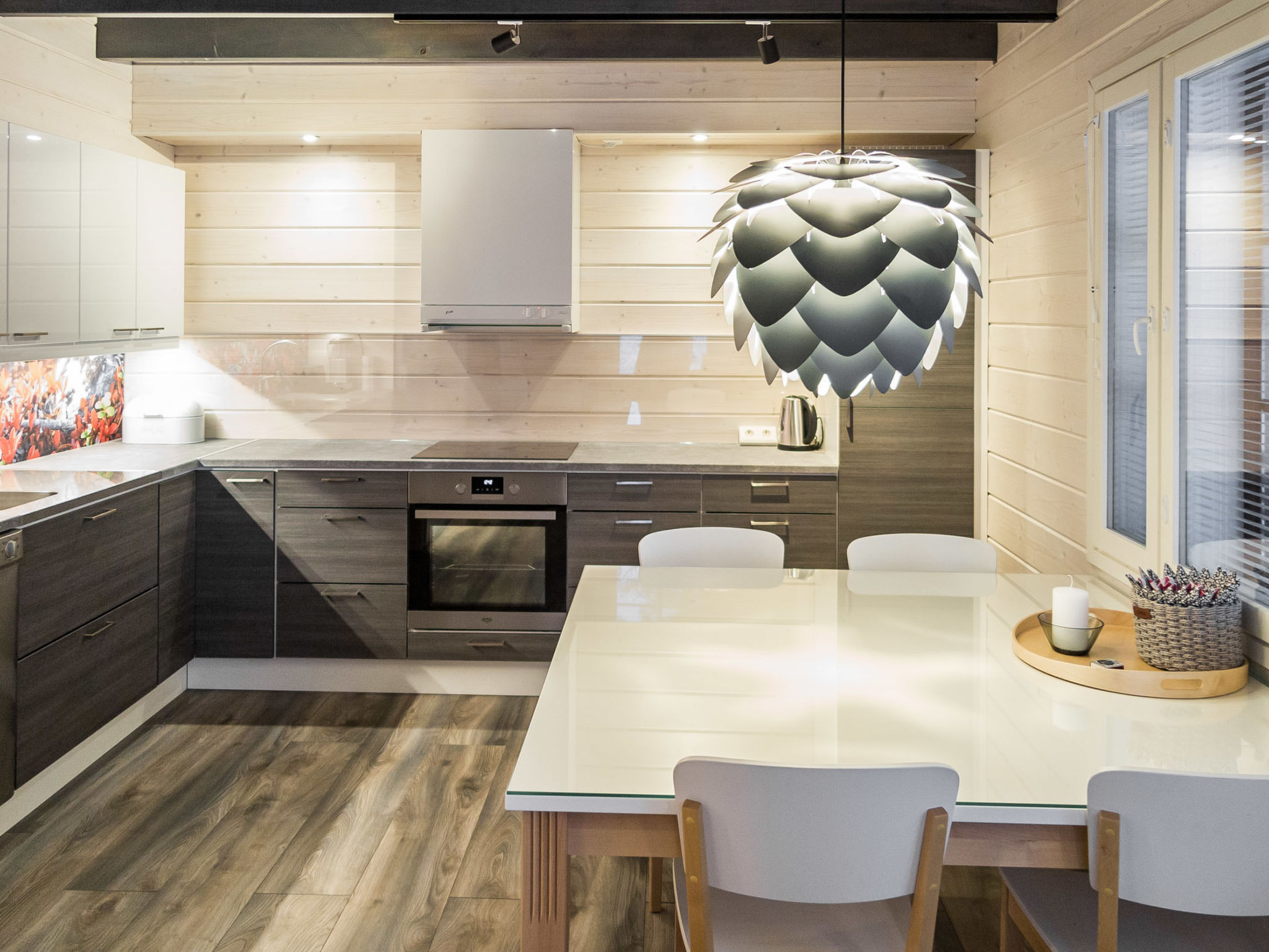 Appartement Maaruska a – Intérieur, photo 15 sur 36