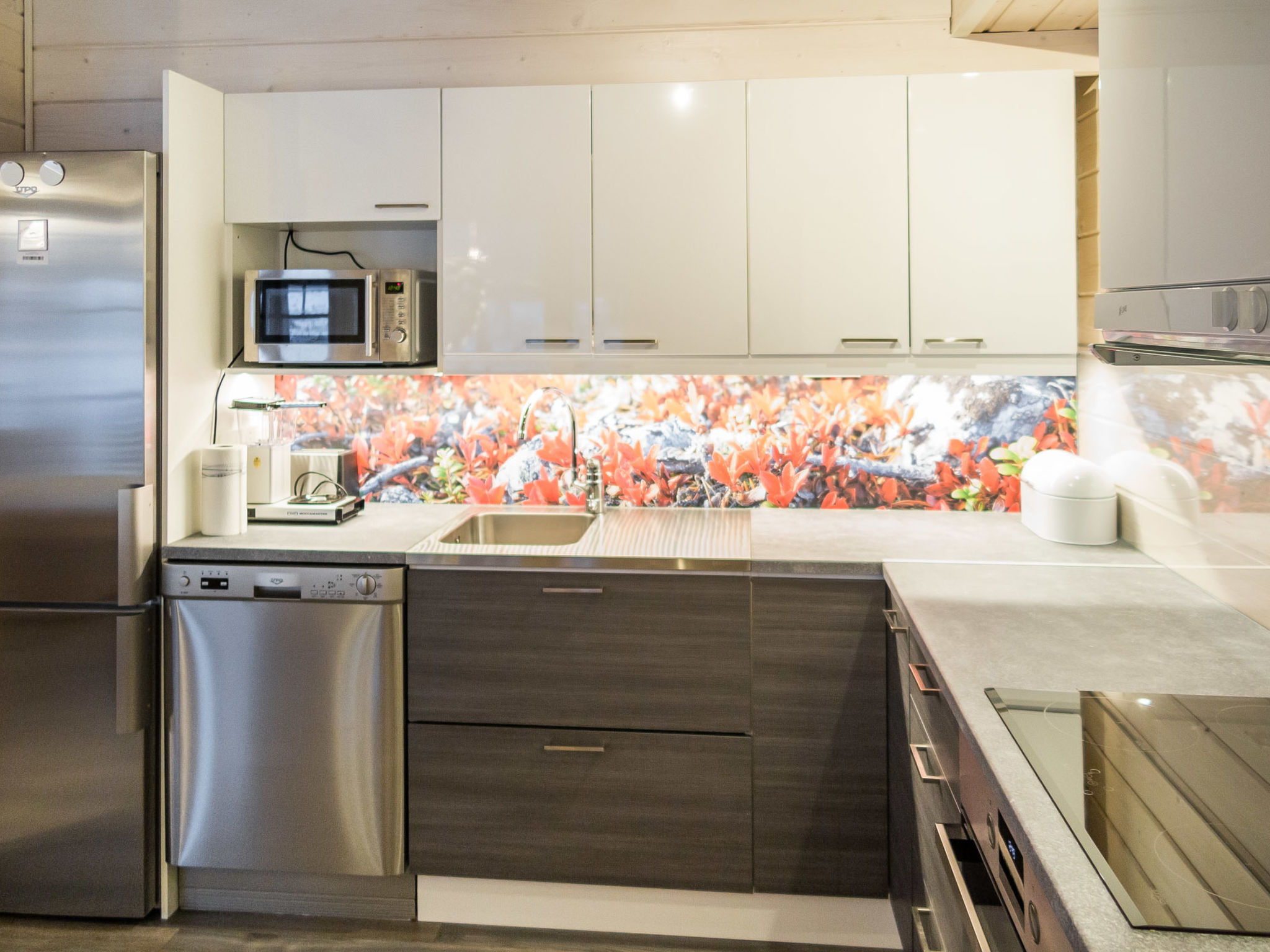 Appartement Maaruska a – Intérieur, photo 14 sur 36