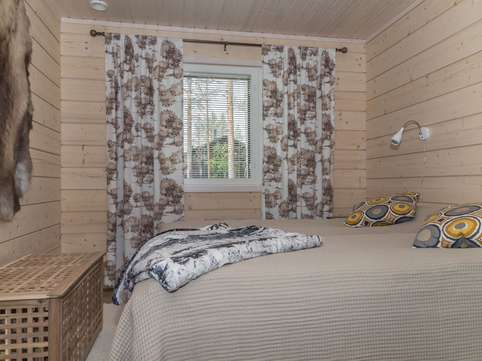 Äkäsmartti a-Binnen