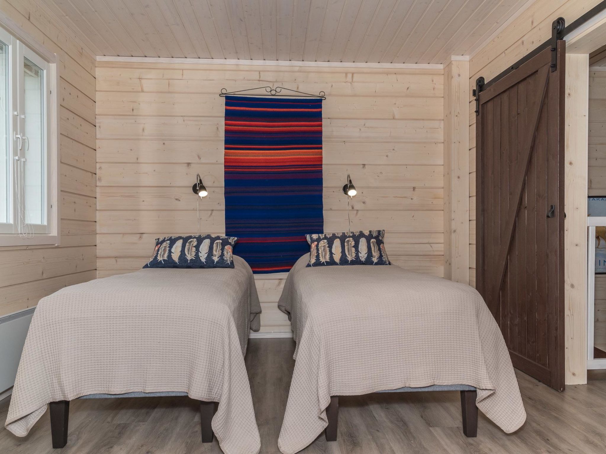 Äkäsmartti a-Binnen