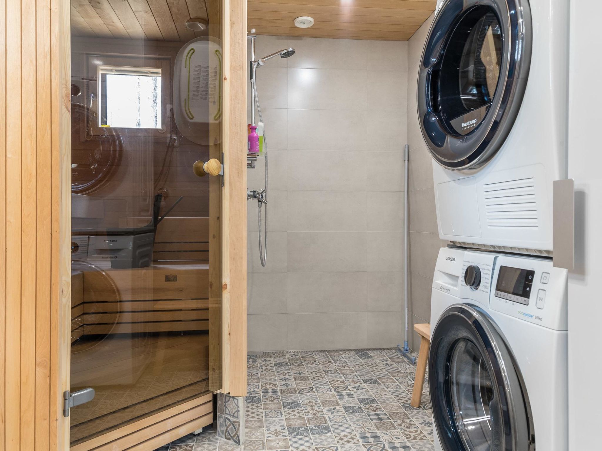 Äkäsmartti a-Binnen