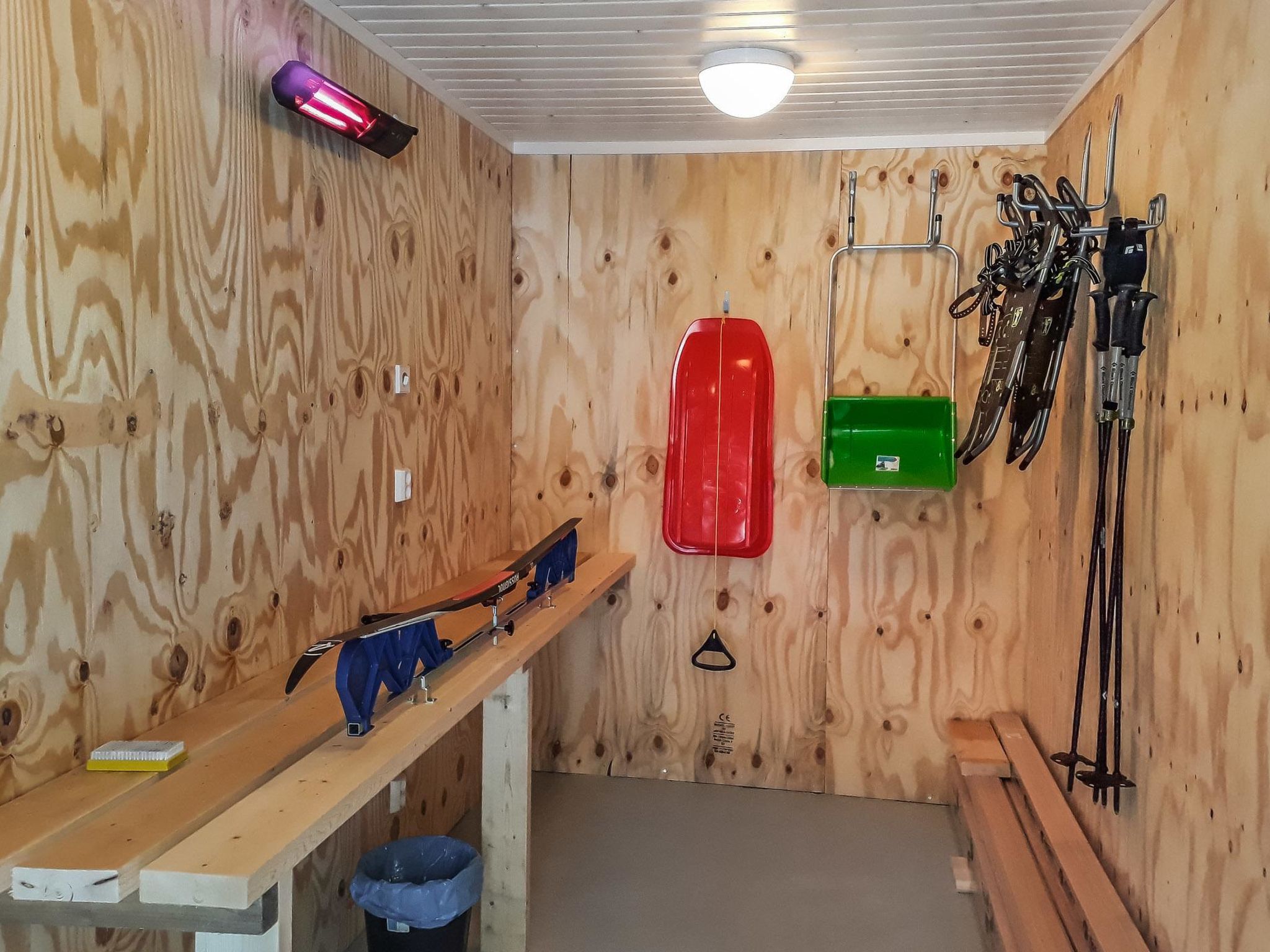 Äkäsmartti a-Binnen