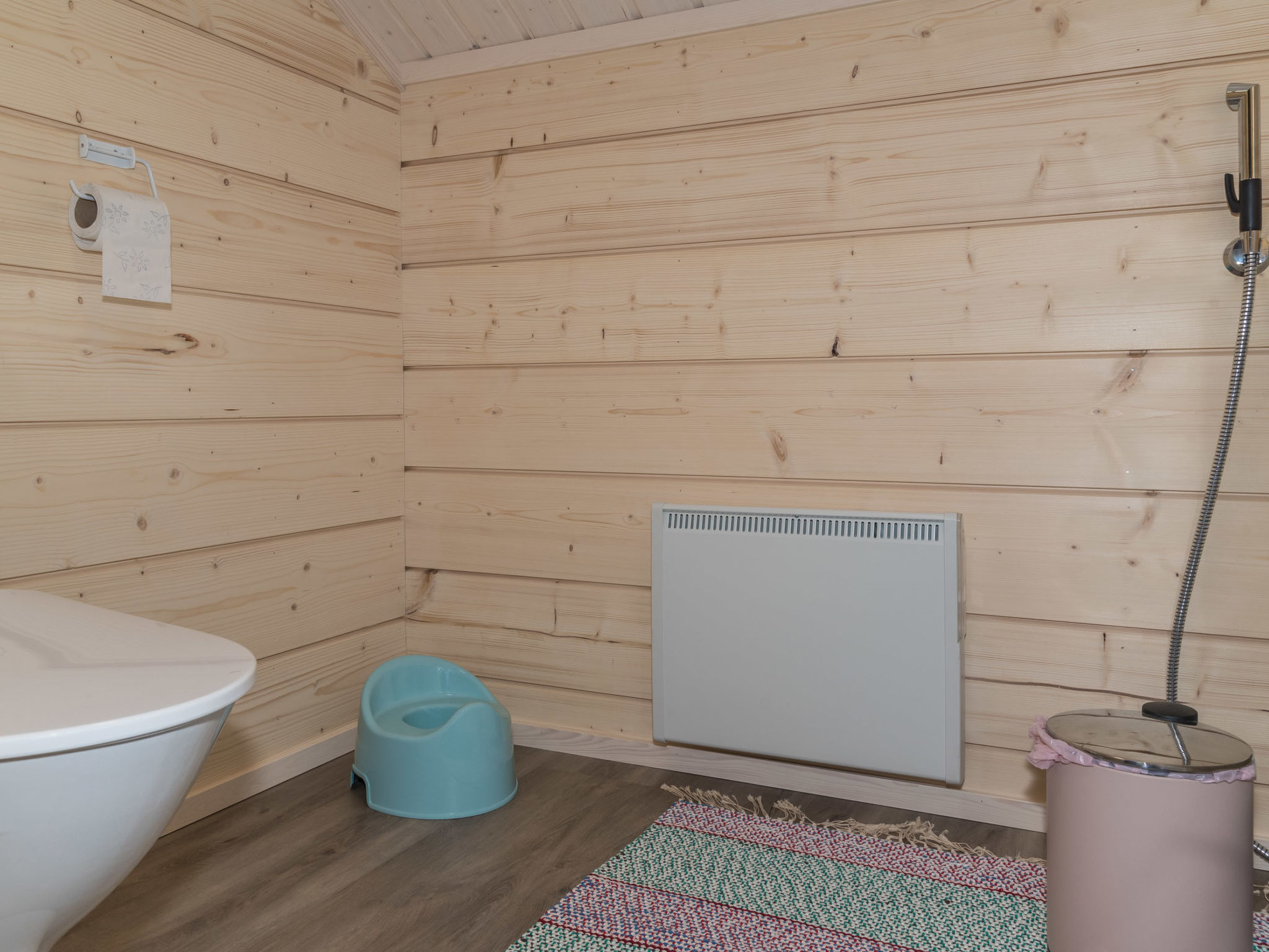 Maison Äkäsmartti a – Intérieur, photo 52 sur 66